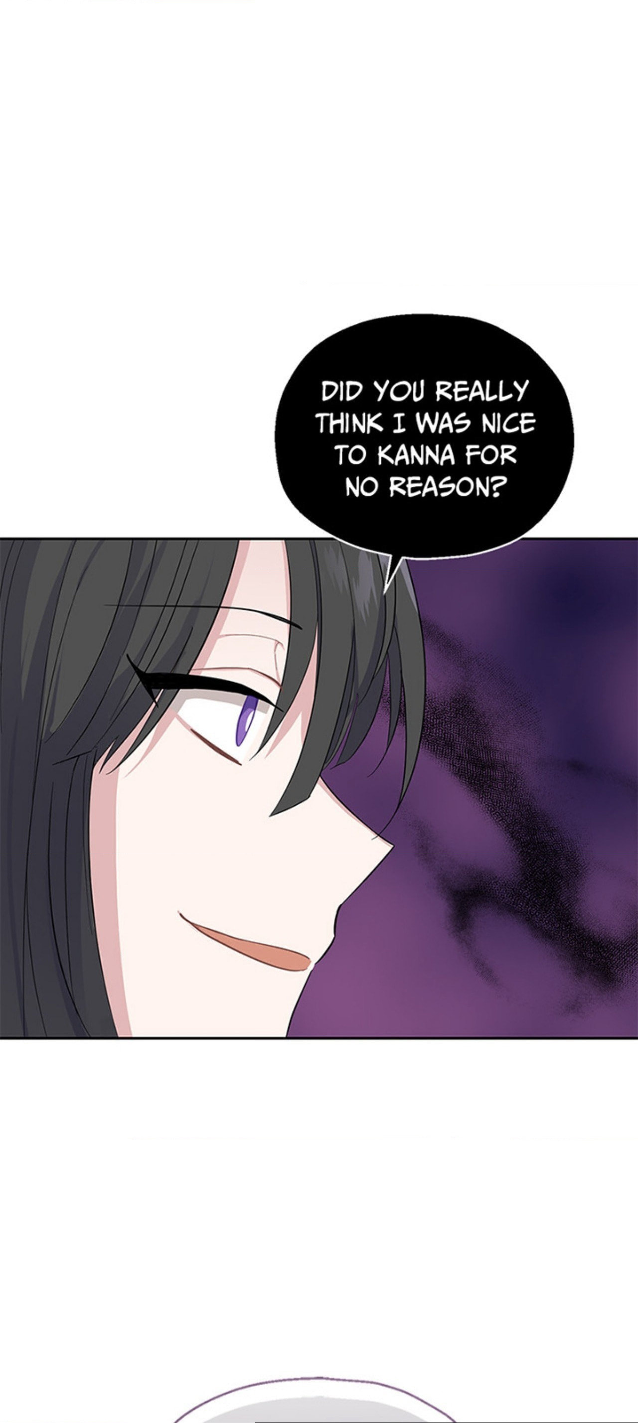 Read Silver Devil King chapter 83 image 73 on Lezhin