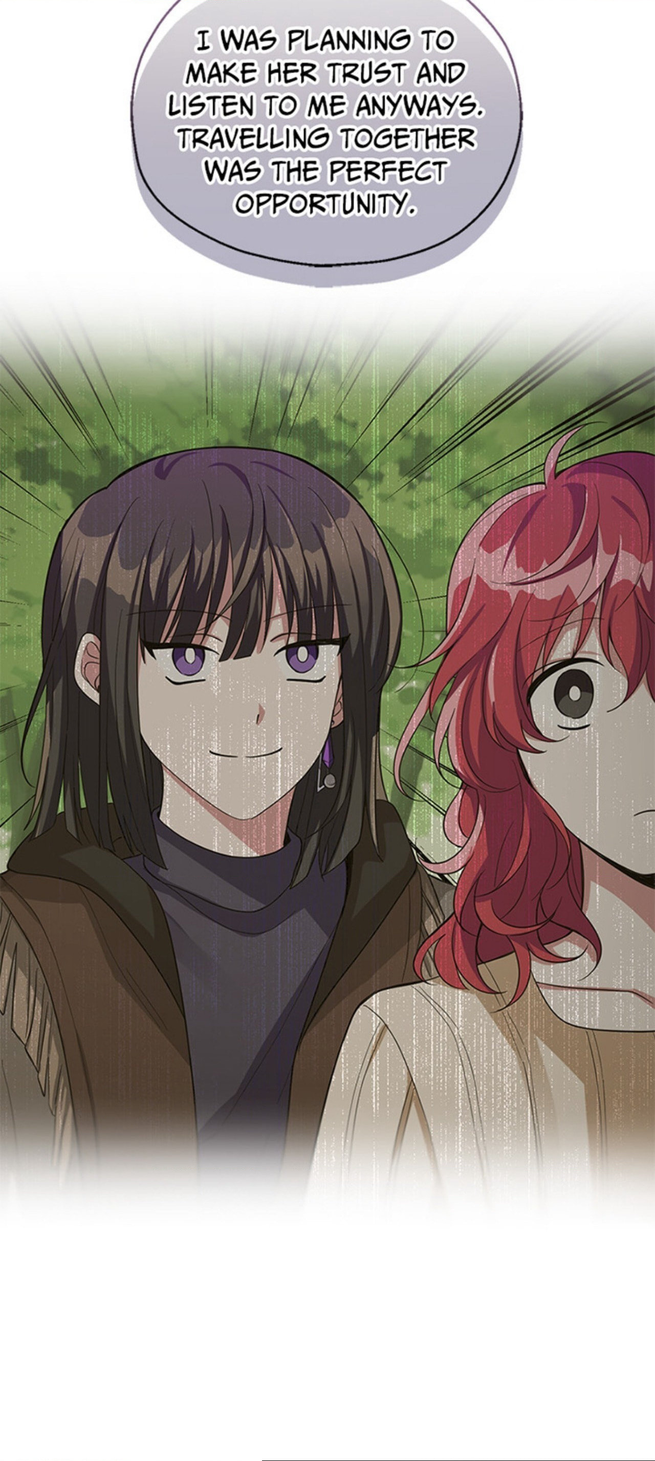 Read Silver Devil King chapter 83 image 74 on Lezhin