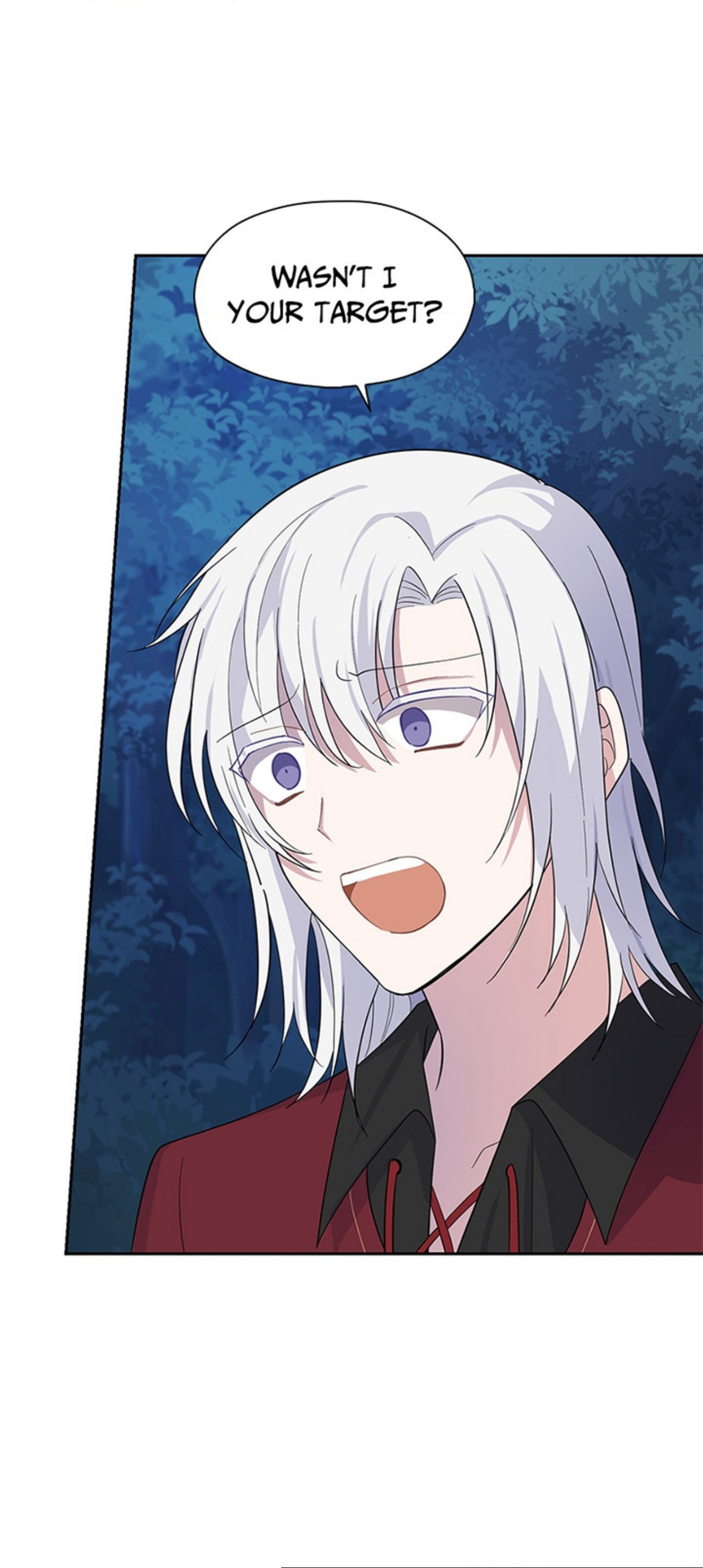 Read Silver Devil King chapter 83 image 75 on Lezhin