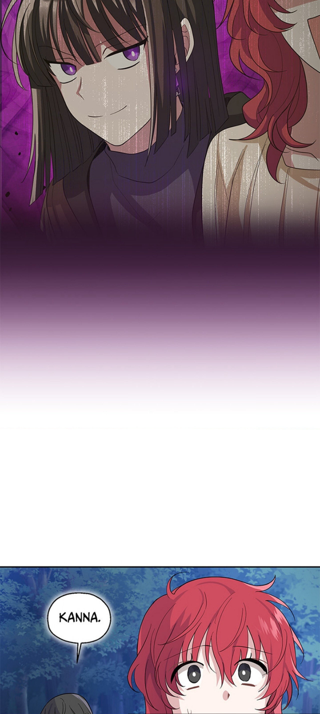 Read Silver Devil King chapter 83 image 78 on Lezhin