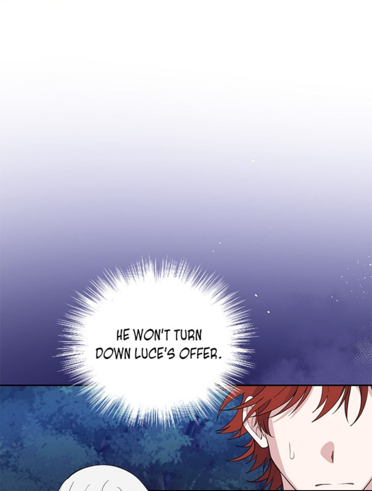Read Silver Devil King chapter 83 image 8 on Lezhin