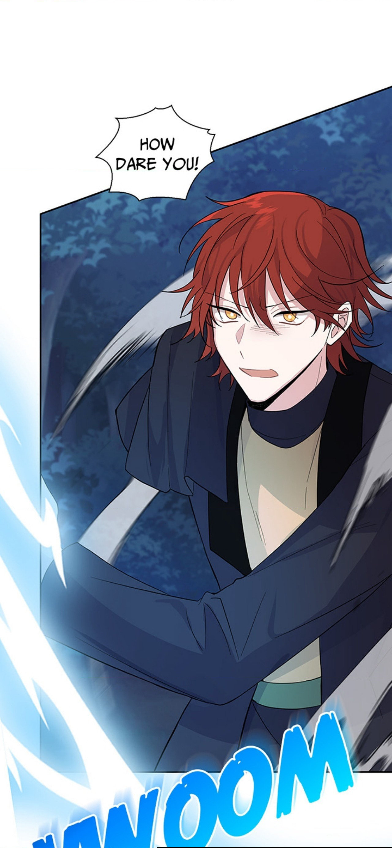 Read Silver Devil King chapter 83 image 86 on Lezhin