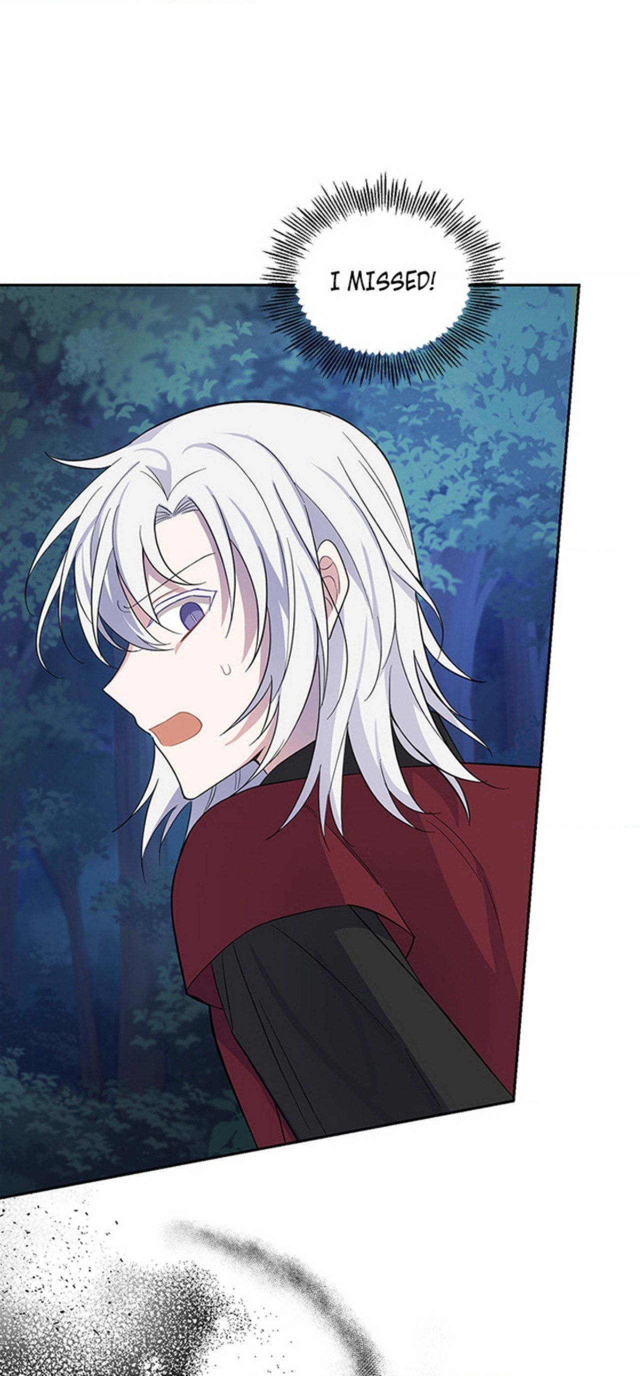 Read Silver Devil King chapter 83 image 90 on Lezhin