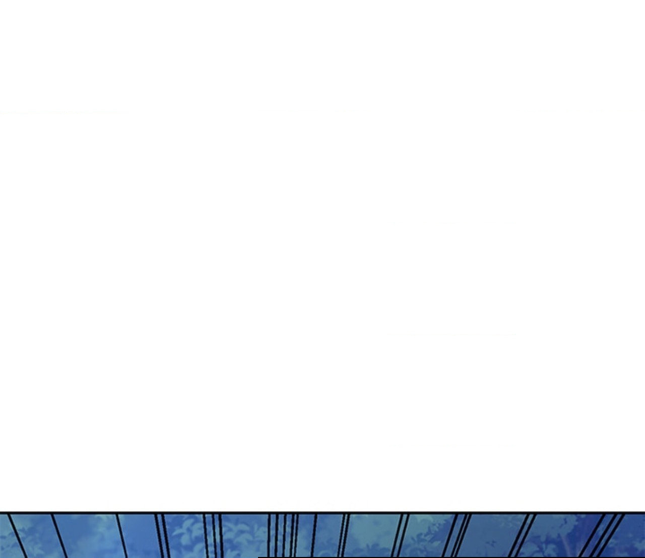 Read Silver Devil King chapter 83 image 98 on Lezhin