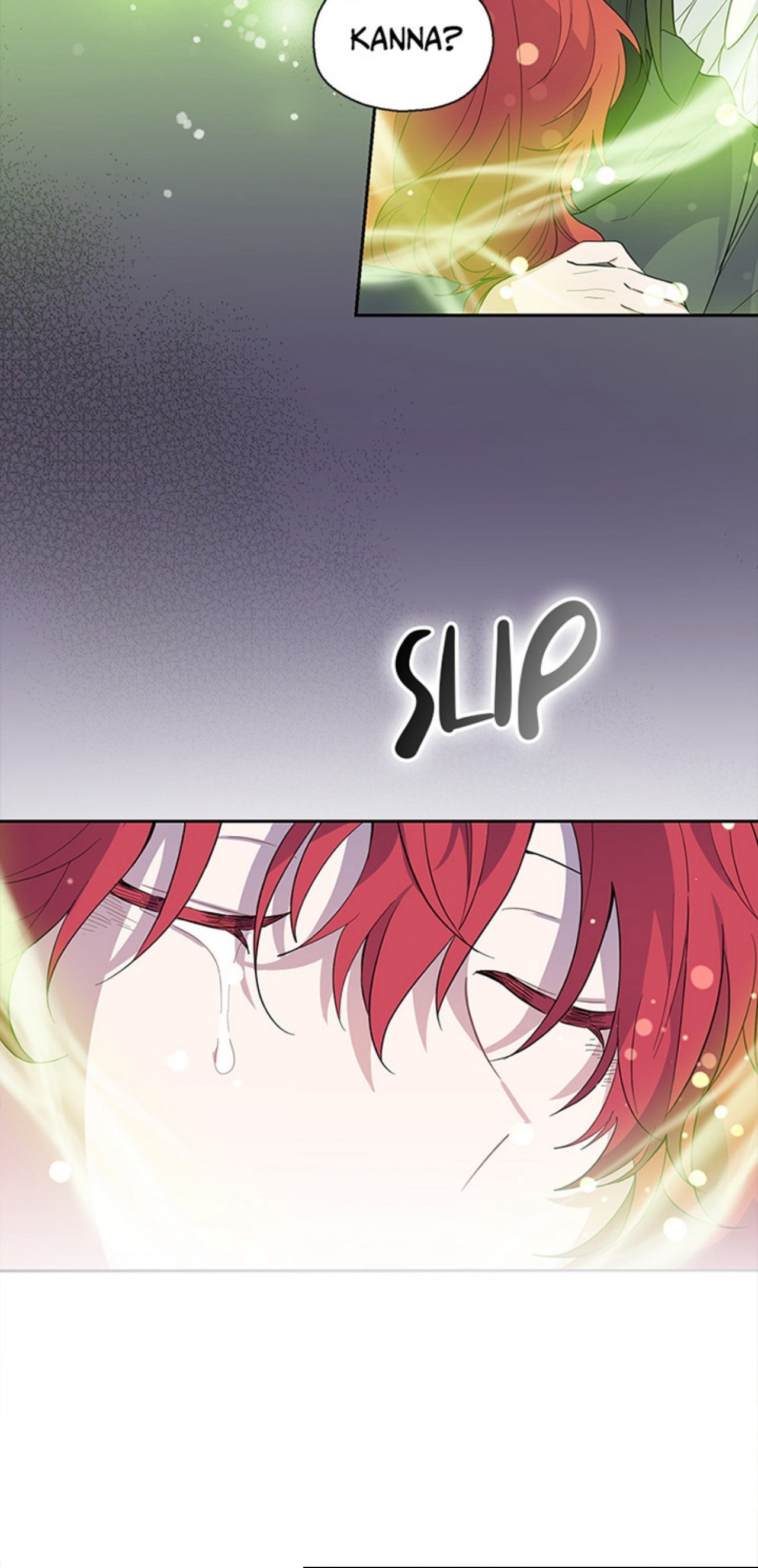 Read Silver Devil King chapter 84 image 17 on Lezhin
