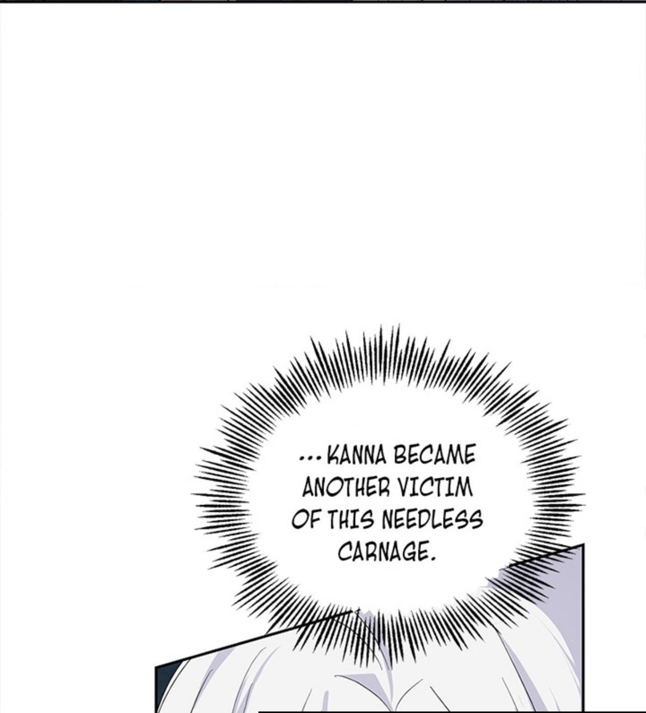 Read Silver Devil King chapter 84 image 26 on Lezhin
