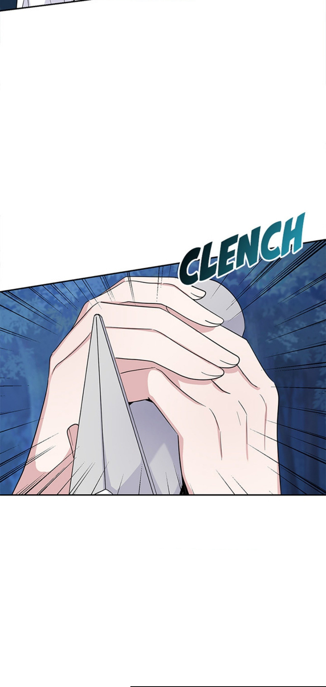 Read Silver Devil King chapter 84 image 3 on Lezhin