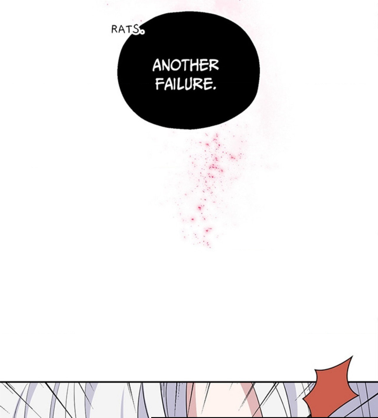 Read Silver Devil King chapter 84 image 30 on Lezhin