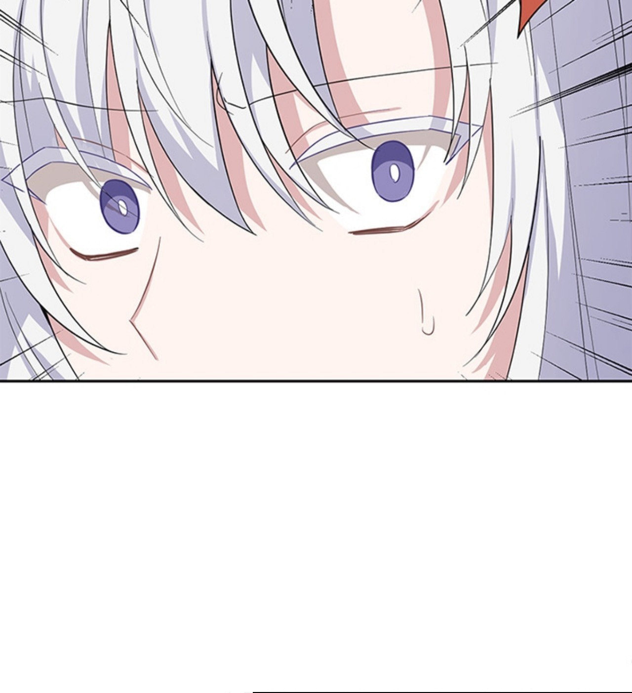 Read Silver Devil King chapter 84 image 31 on Lezhin