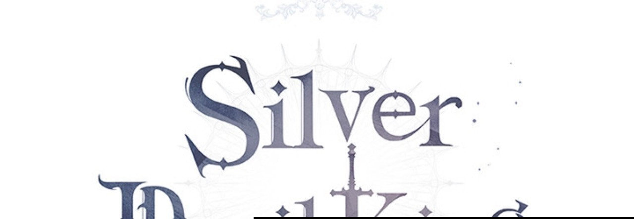 Read Silver Devil King chapter 84 image 35 on Lezhin