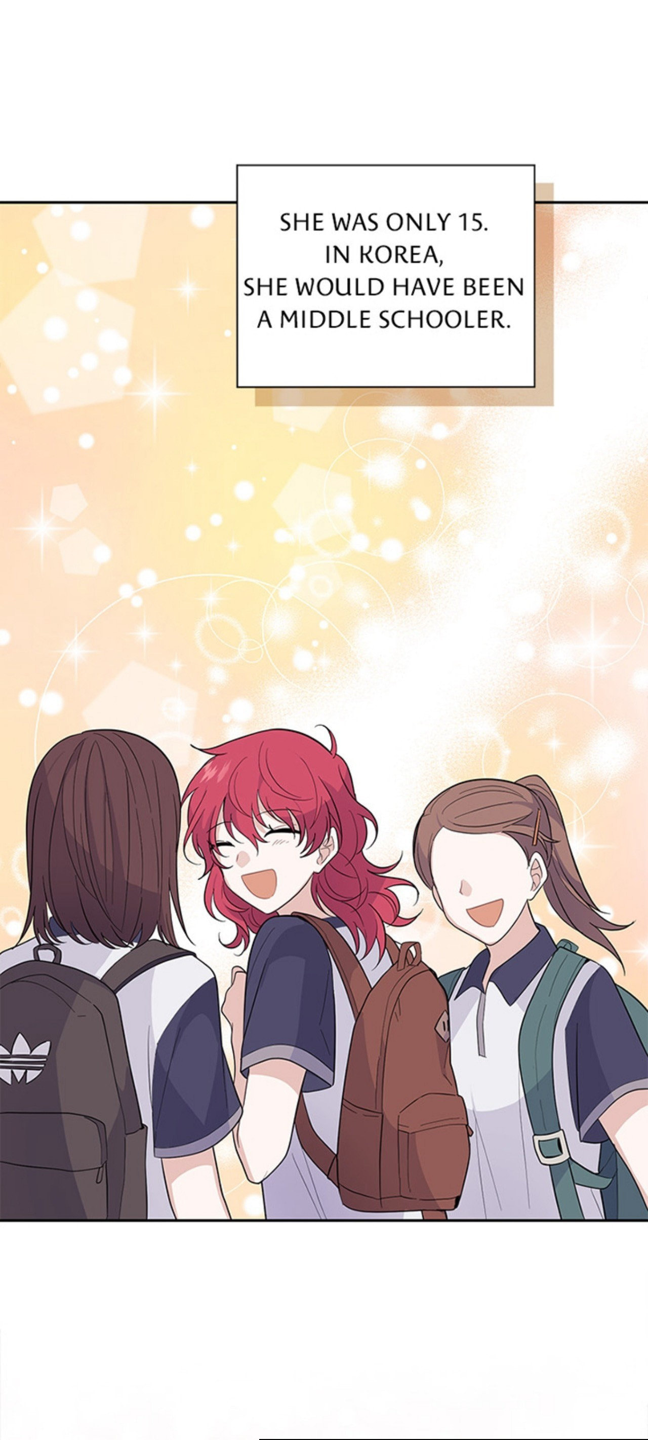 Read Silver Devil King chapter 84 image 44 on Lezhin