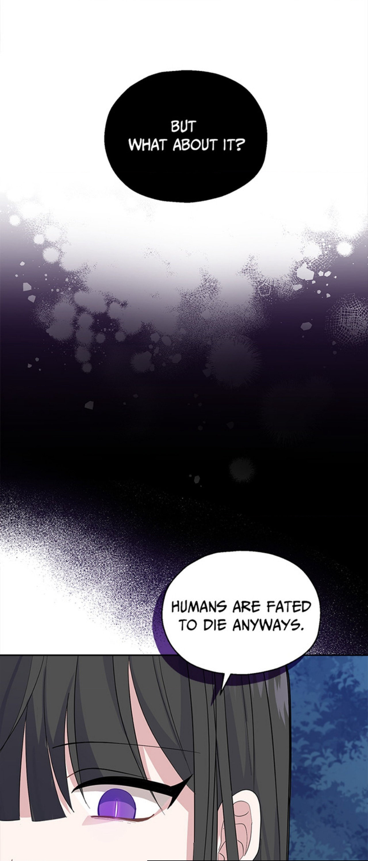 Read Silver Devil King chapter 84 image 50 on Lezhin