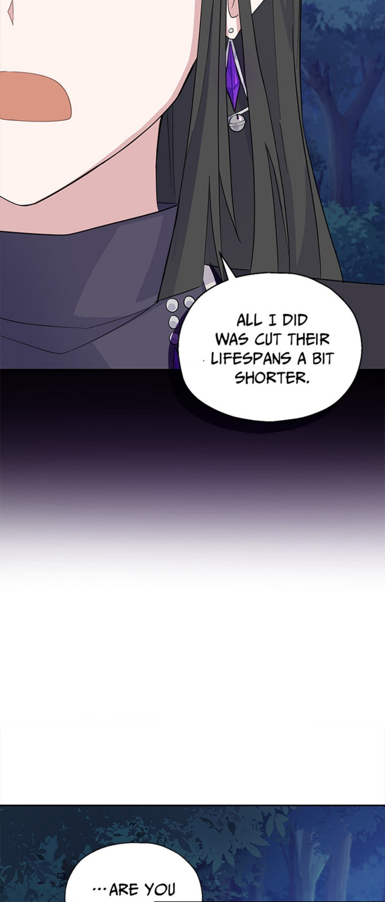 Read Silver Devil King chapter 84 image 51 on Lezhin