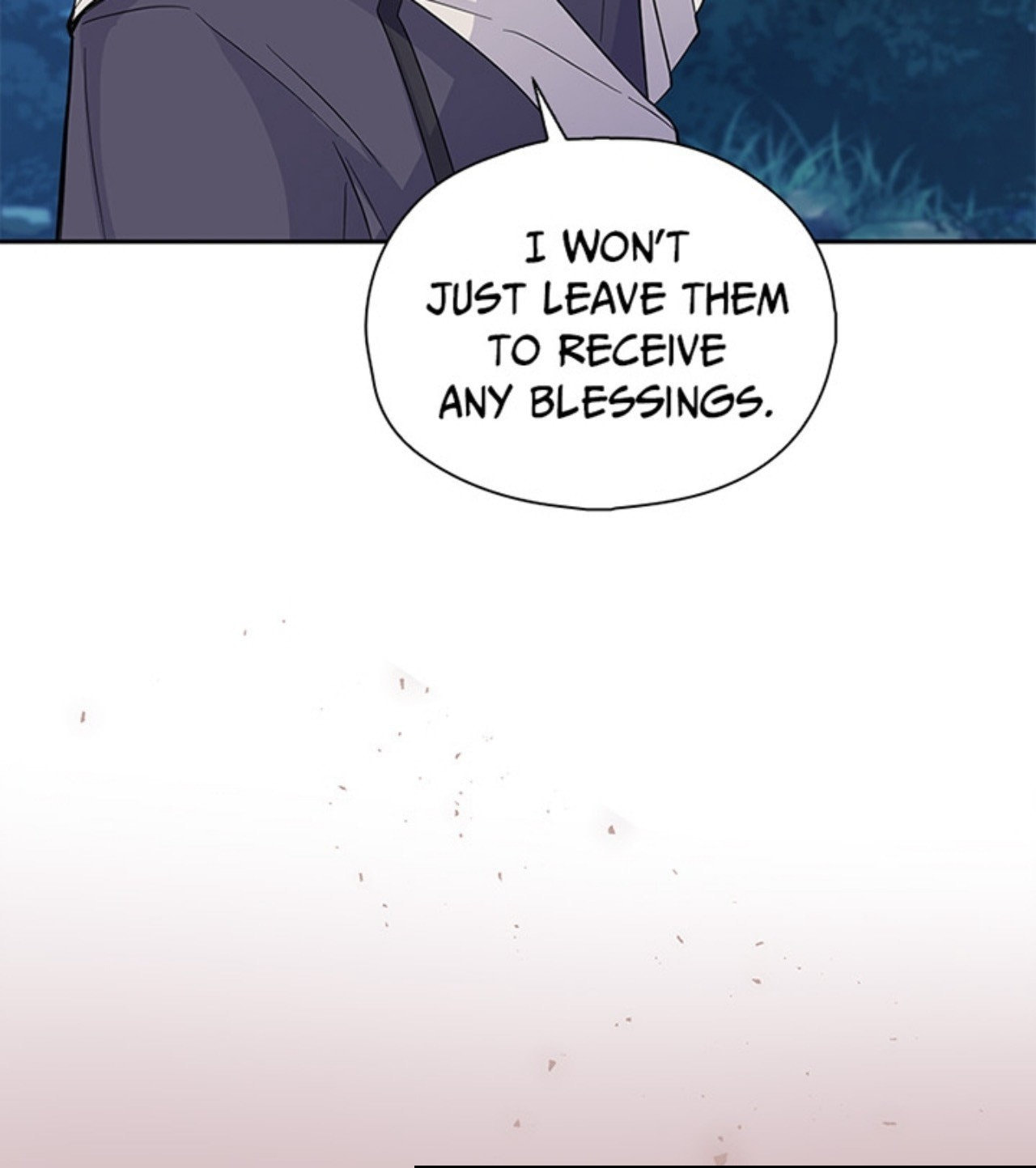 Read Silver Devil King chapter 84 image 59 on Lezhin