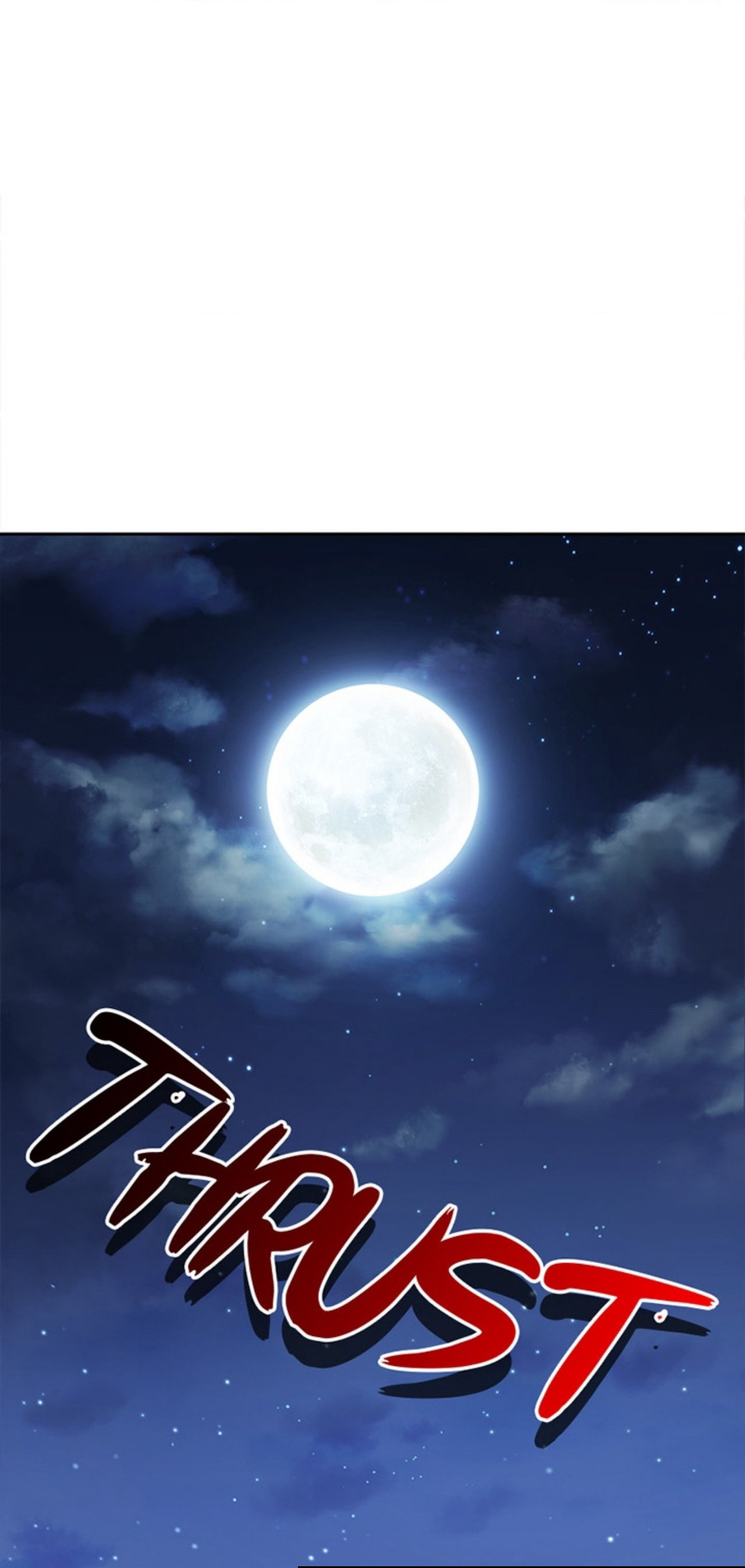 Read Silver Devil King chapter 84 image 6 on Lezhin