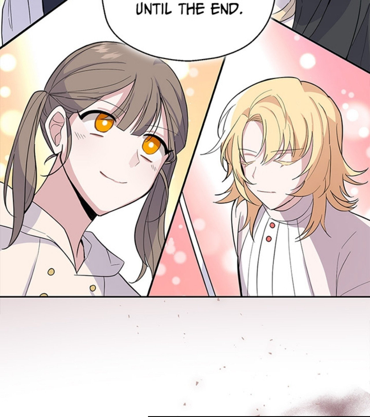 Read Silver Devil King chapter 84 image 61 on Lezhin