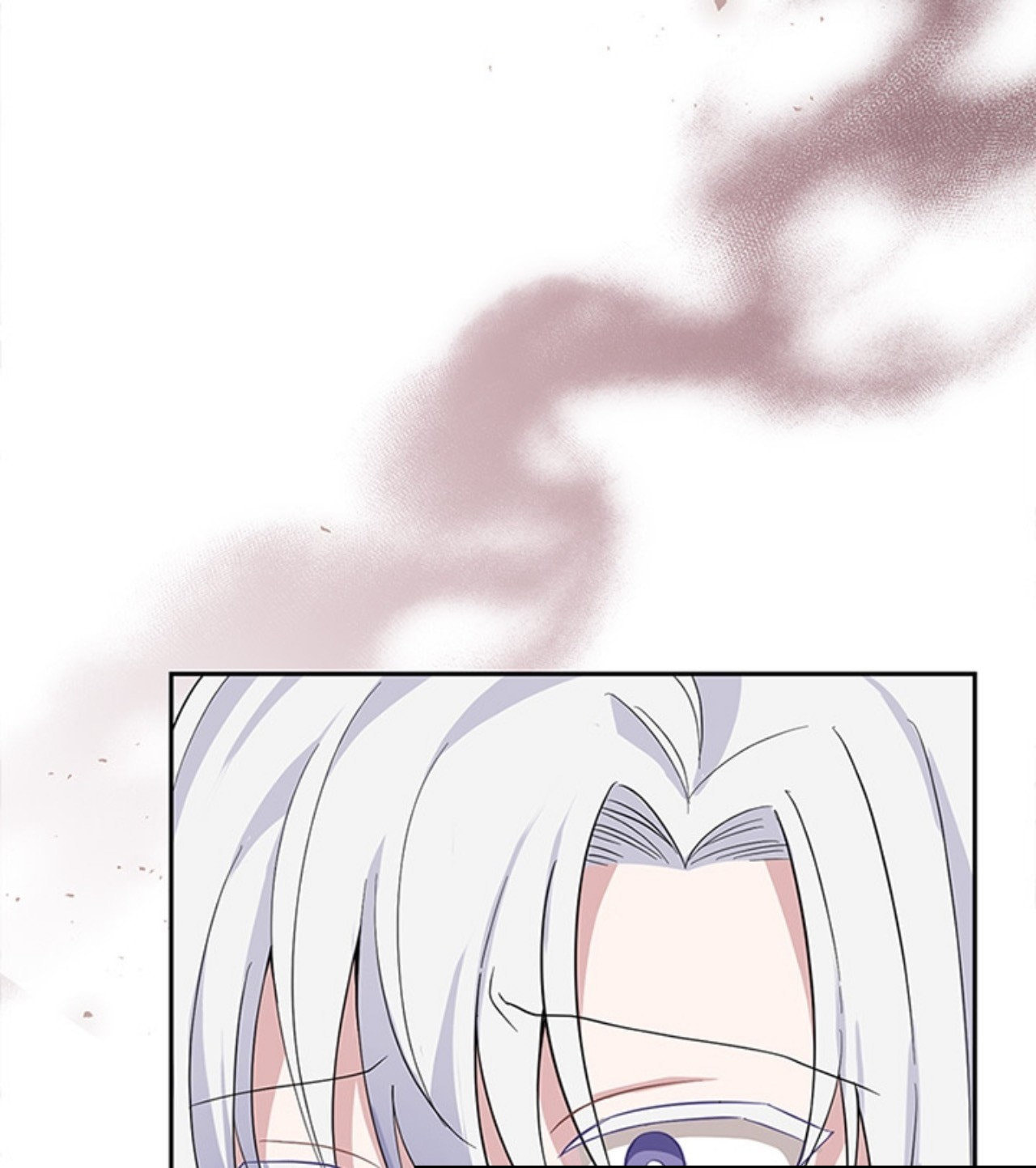 Read Silver Devil King chapter 84 image 62 on Lezhin