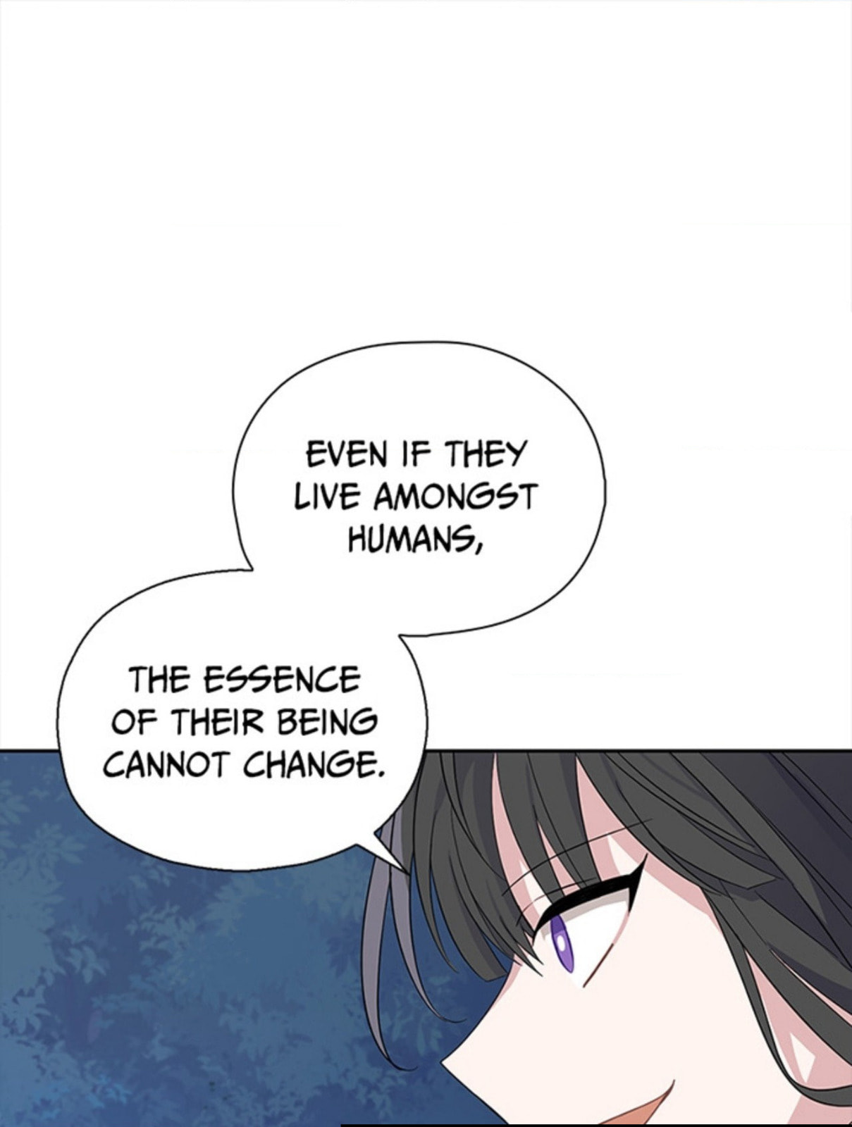 Read Silver Devil King chapter 84 image 64 on Lezhin