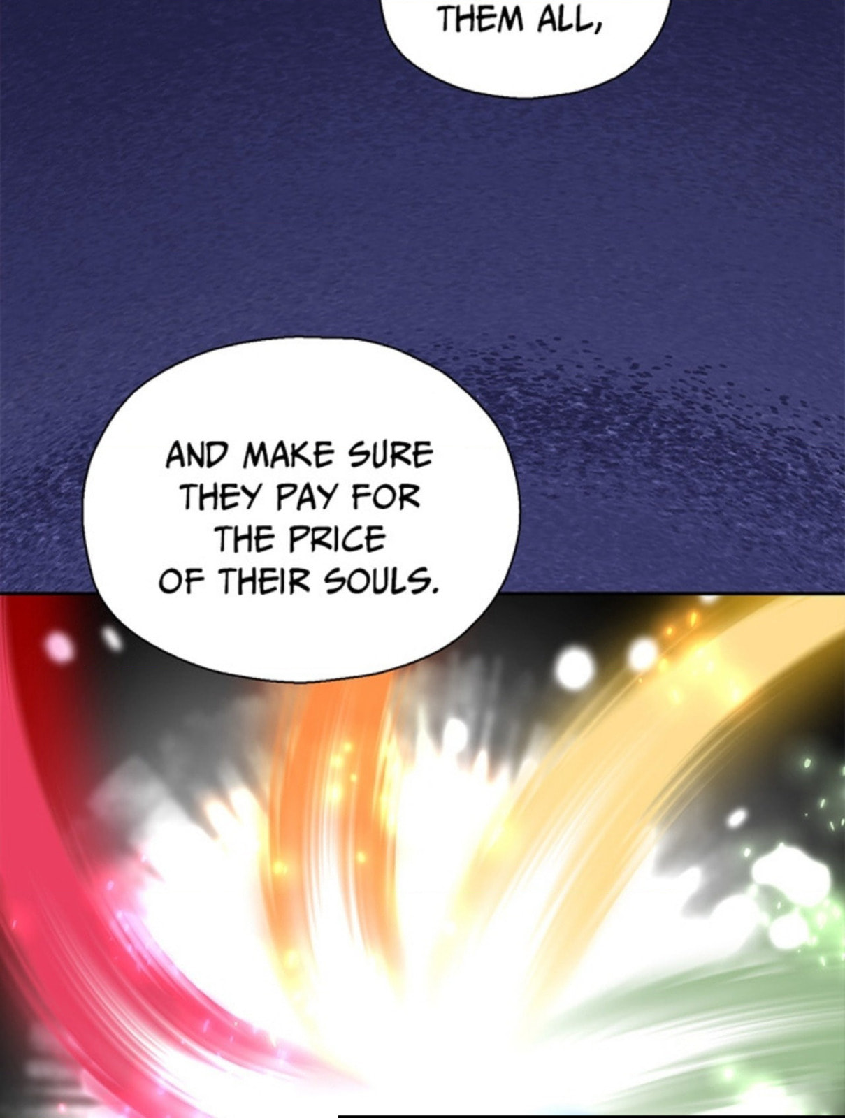 Read Silver Devil King chapter 84 image 66 on Lezhin