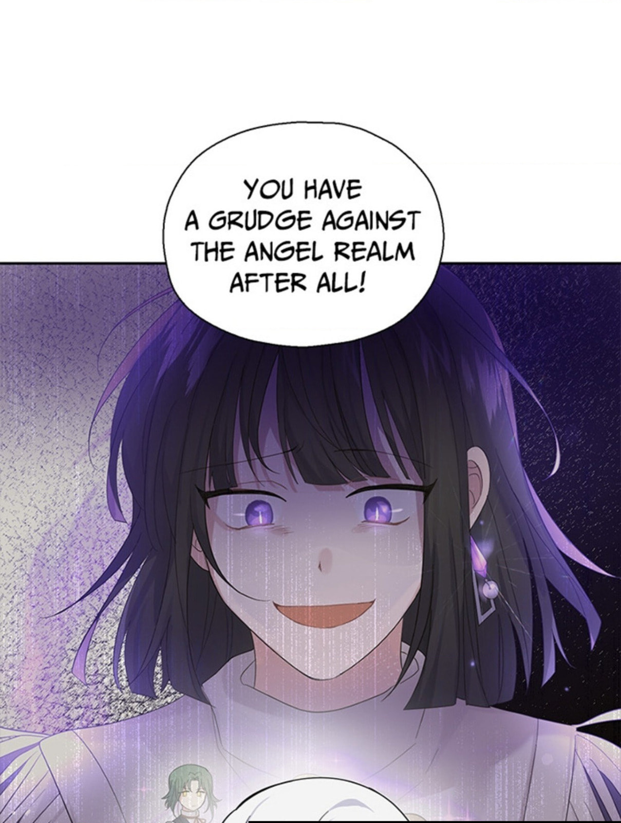 Read Silver Devil King chapter 84 image 68 on Lezhin