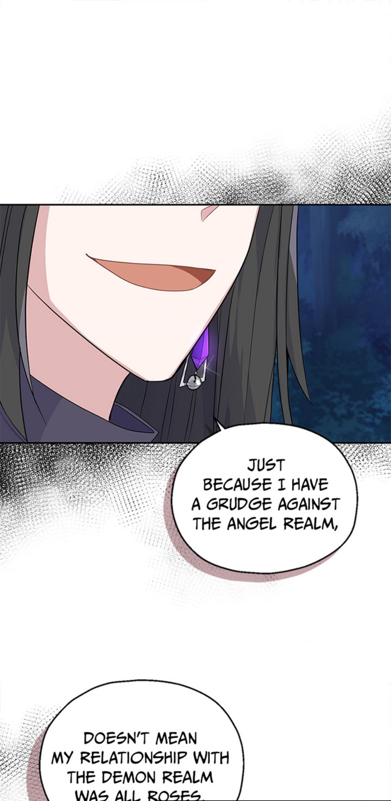 Read Silver Devil King chapter 84 image 72 on Lezhin