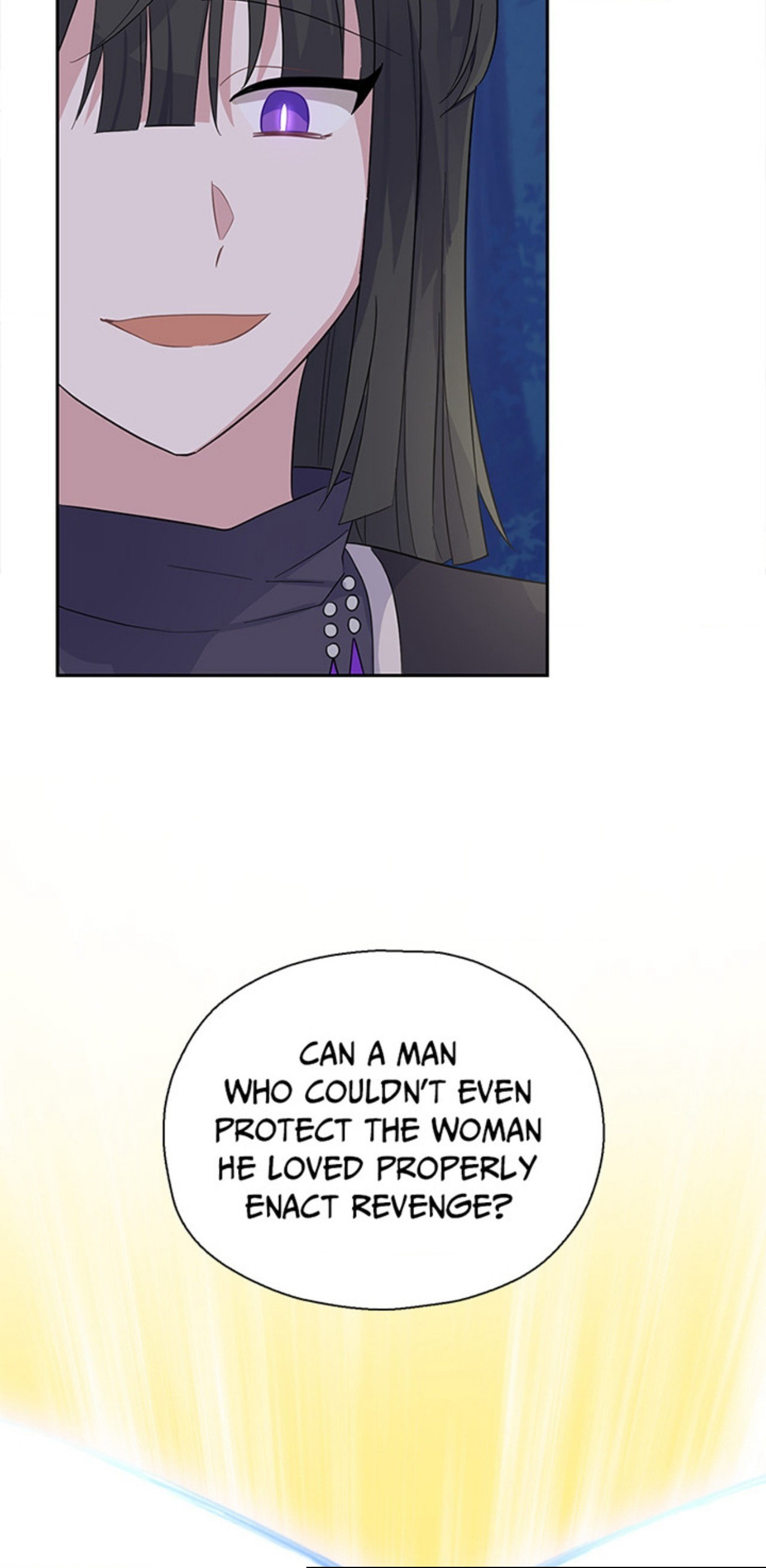 Read Silver Devil King chapter 84 image 78 on Lezhin
