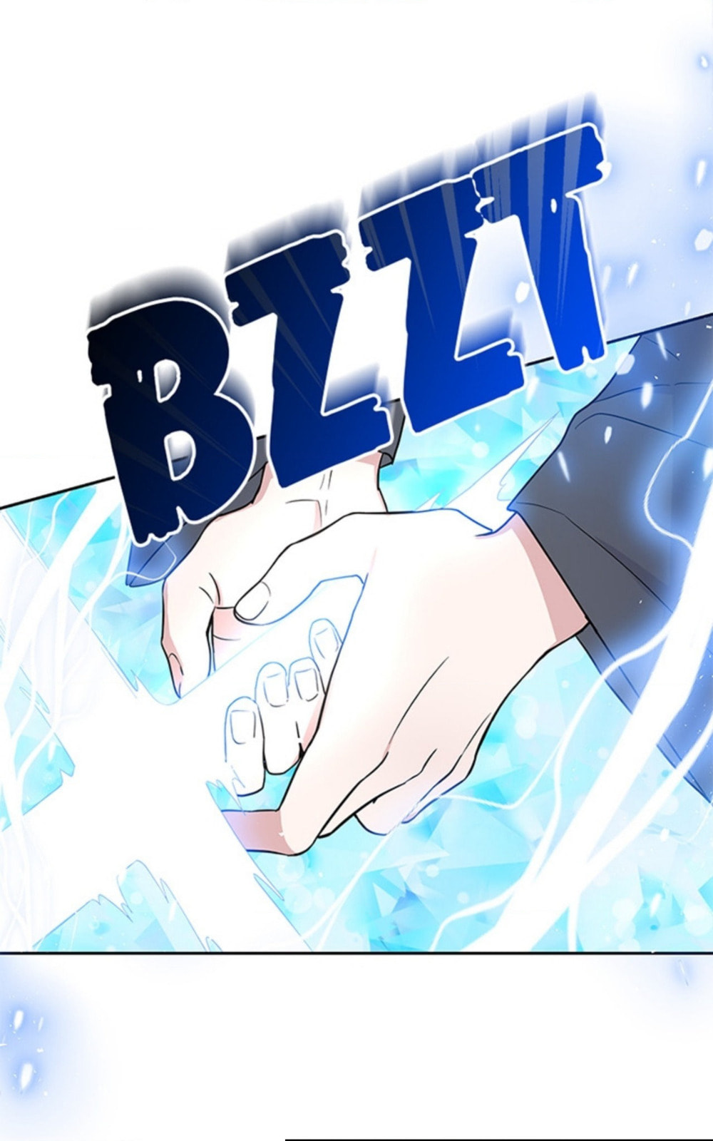 Read Silver Devil King chapter 84 image 82 on Lezhin