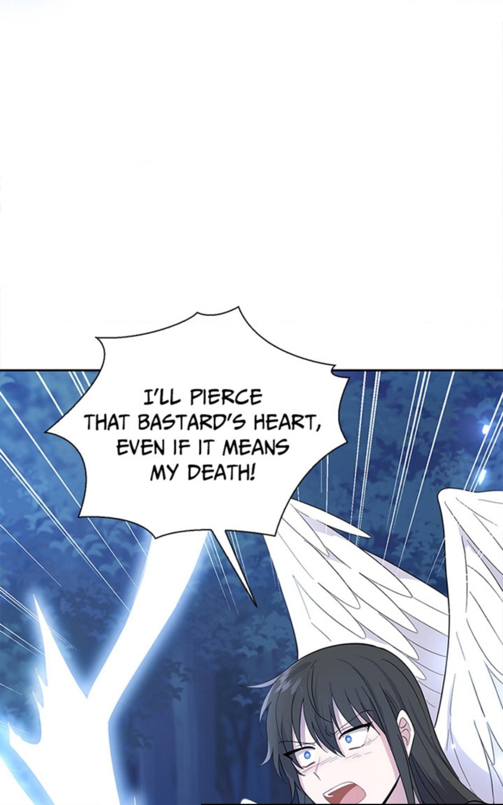 Read Silver Devil King chapter 84 image 83 on Lezhin
