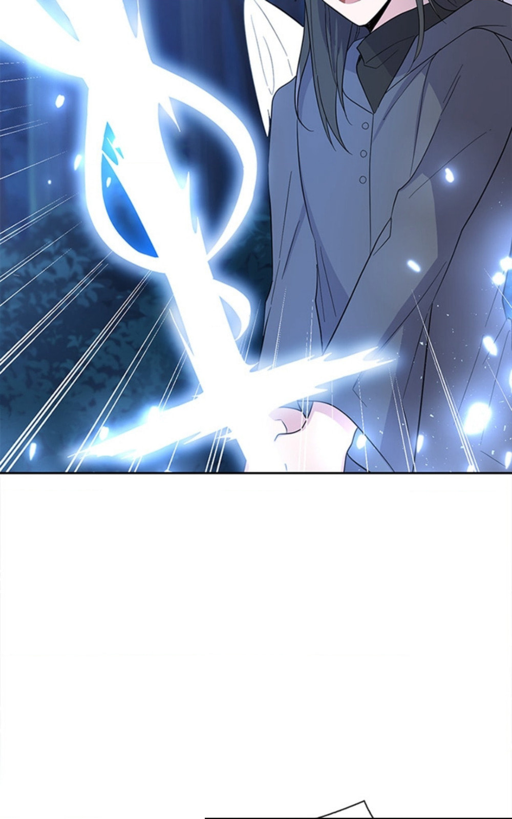 Read Silver Devil King chapter 84 image 84 on Lezhin