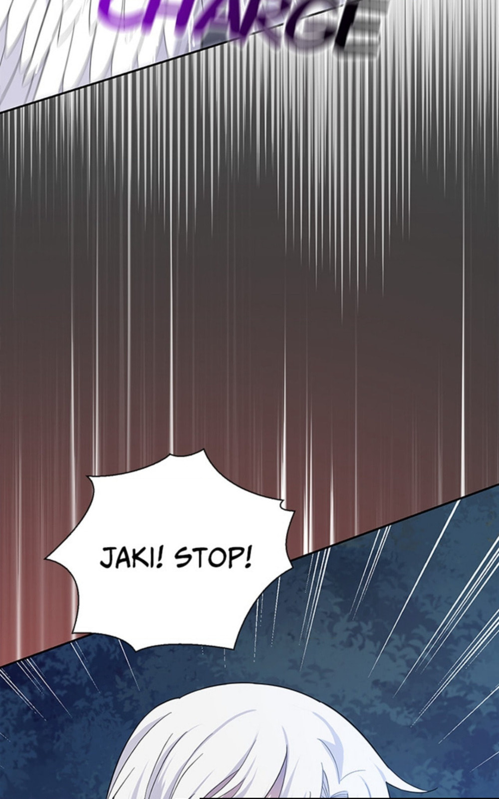 Read Silver Devil King chapter 84 image 86 on Lezhin