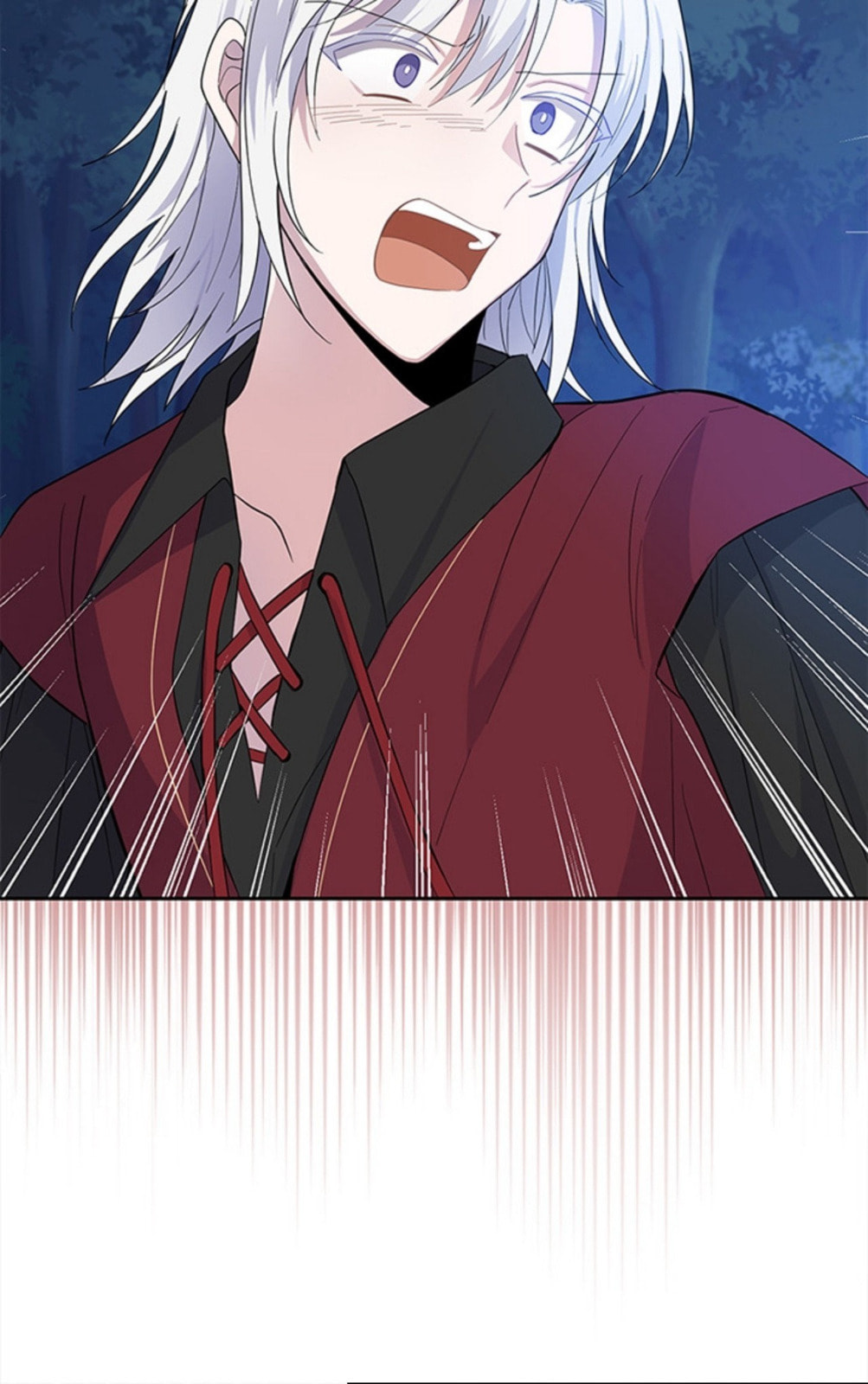 Read Silver Devil King chapter 84 image 87 on Lezhin