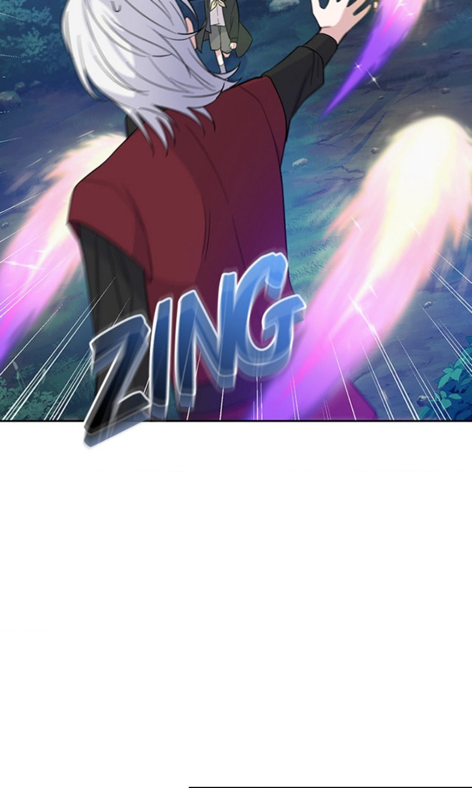Read Silver Devil King chapter 85 image 21 on Lezhin