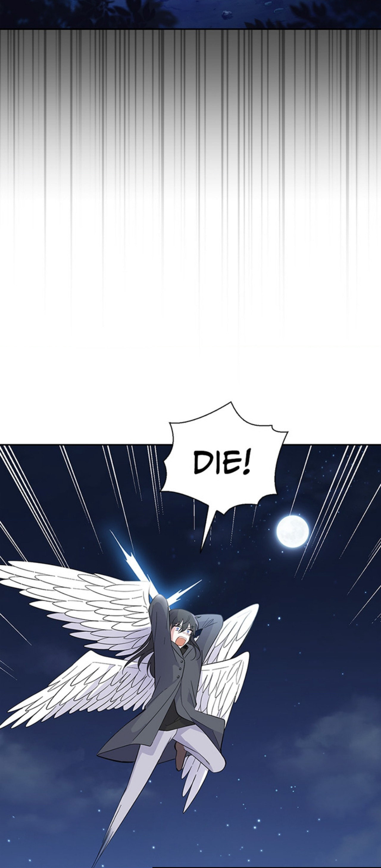 Read Silver Devil King chapter 85 image 25 on Lezhin