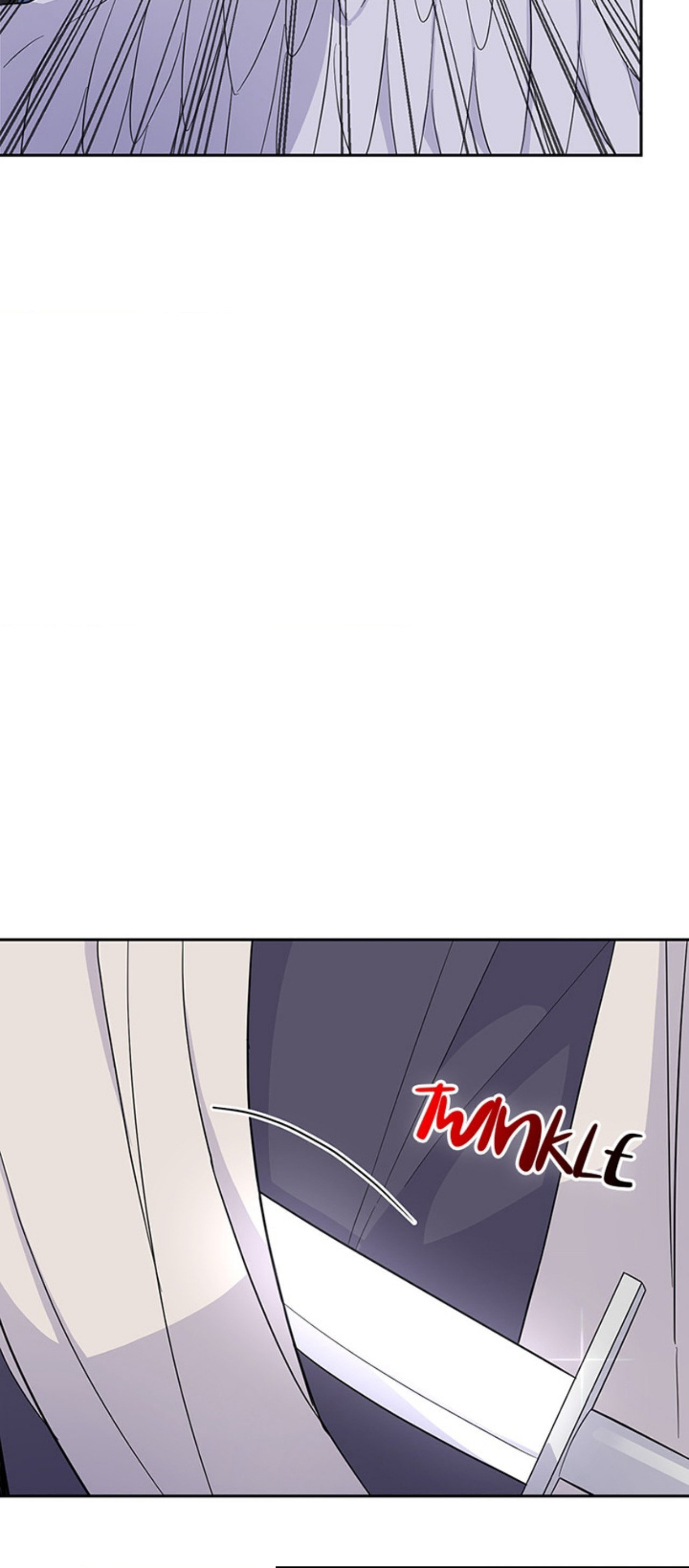 Read Silver Devil King chapter 85 image 27 on Lezhin