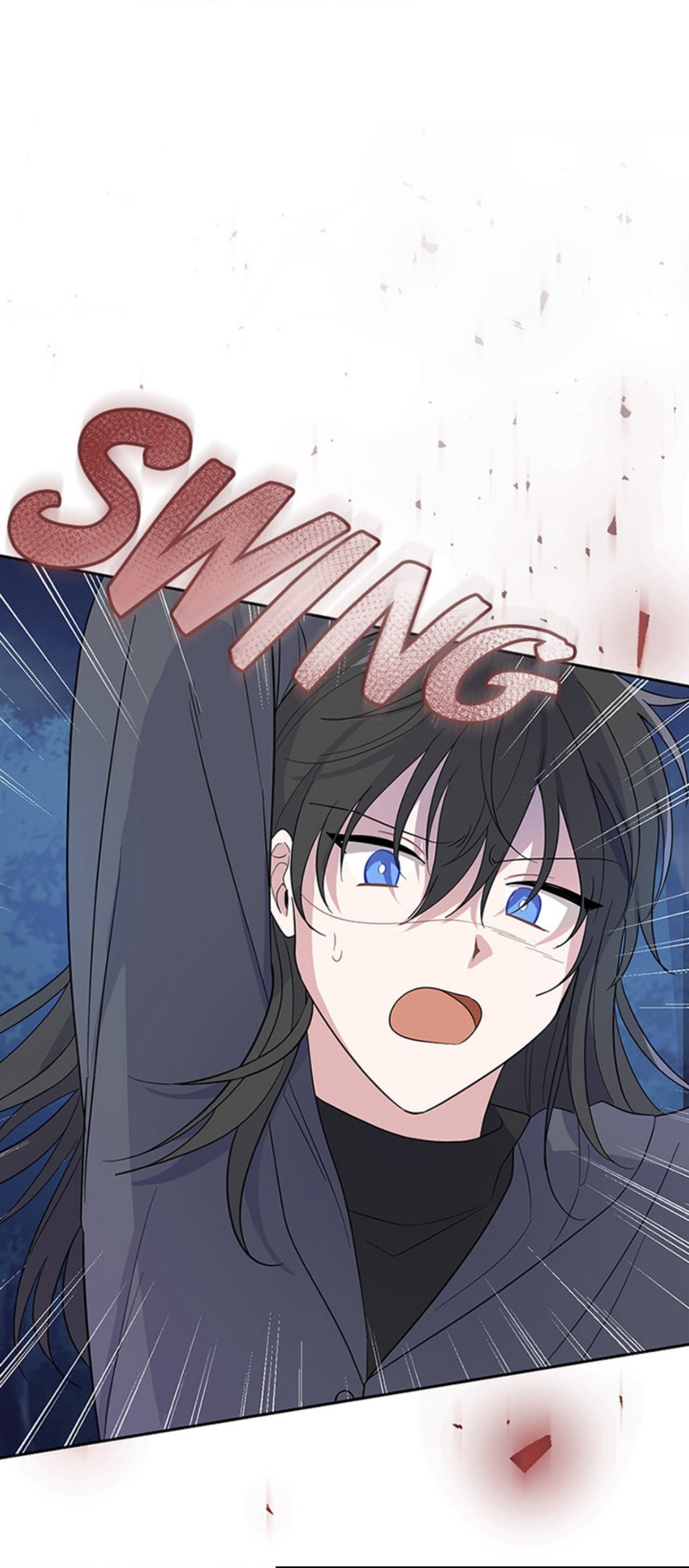 Read Silver Devil King chapter 85 image 30 on Lezhin