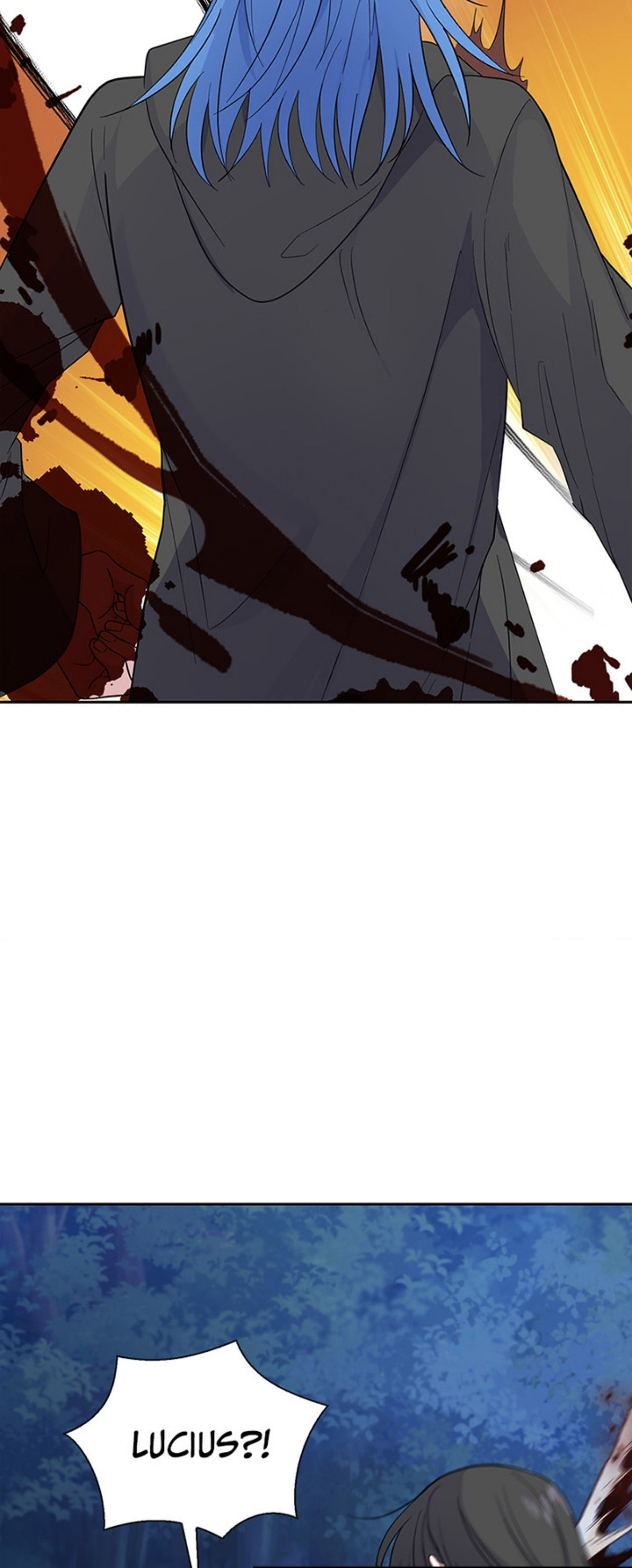 Read Silver Devil King chapter 85 image 44 on Lezhin