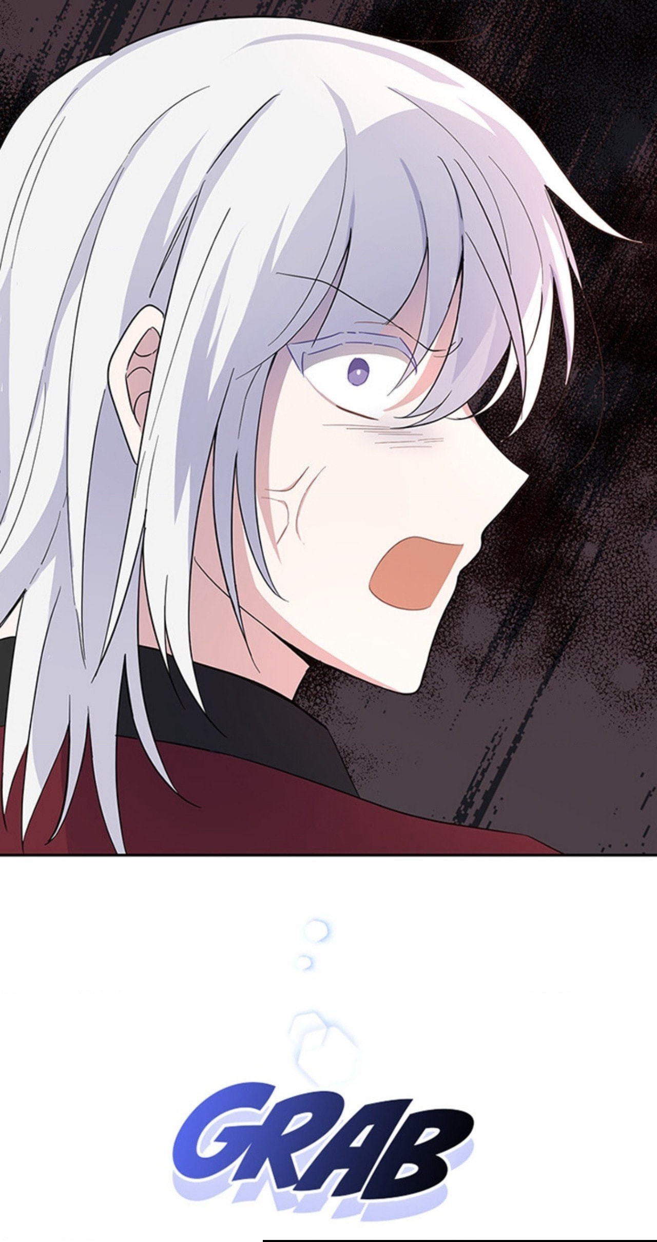 Read Silver Devil King chapter 85 image 62 on Lezhin