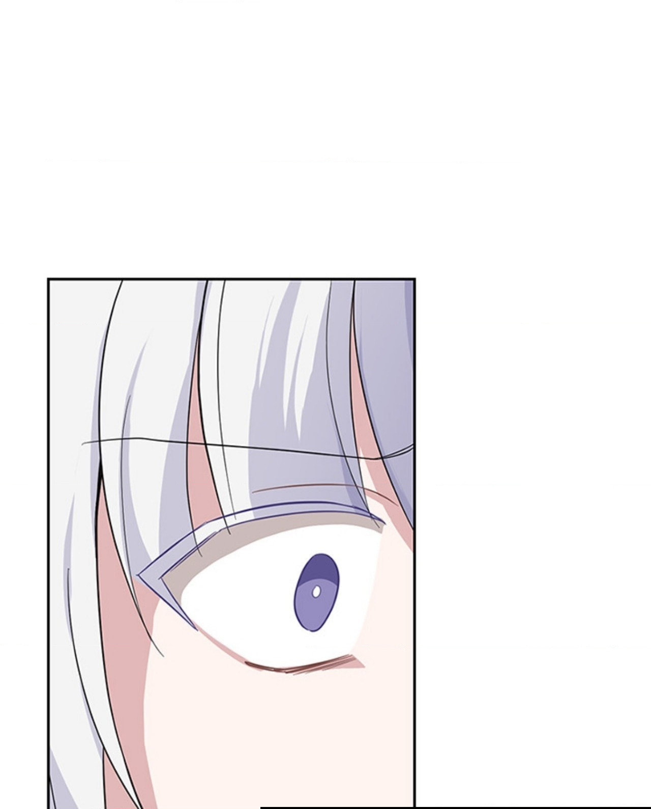 Read Silver Devil King chapter 85 image 72 on Lezhin