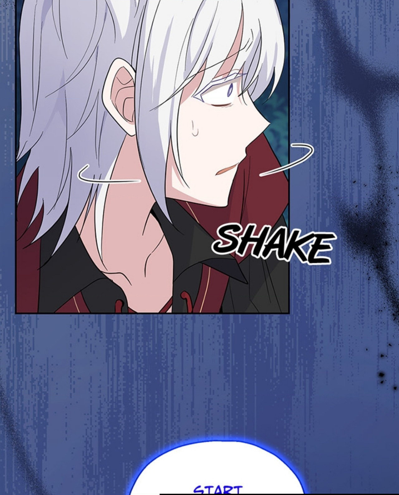 Read Silver Devil King chapter 85 image 76 on Lezhin