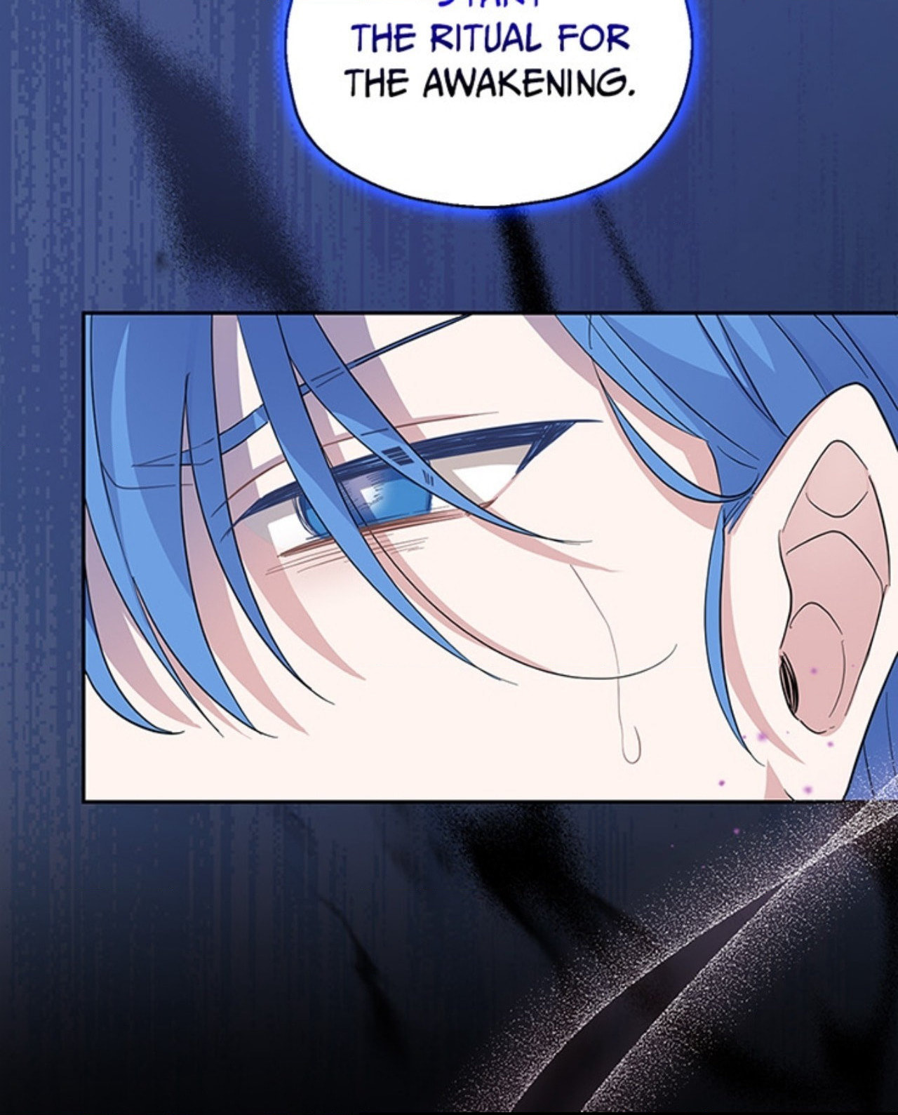 Read Silver Devil King chapter 85 image 77 on Lezhin