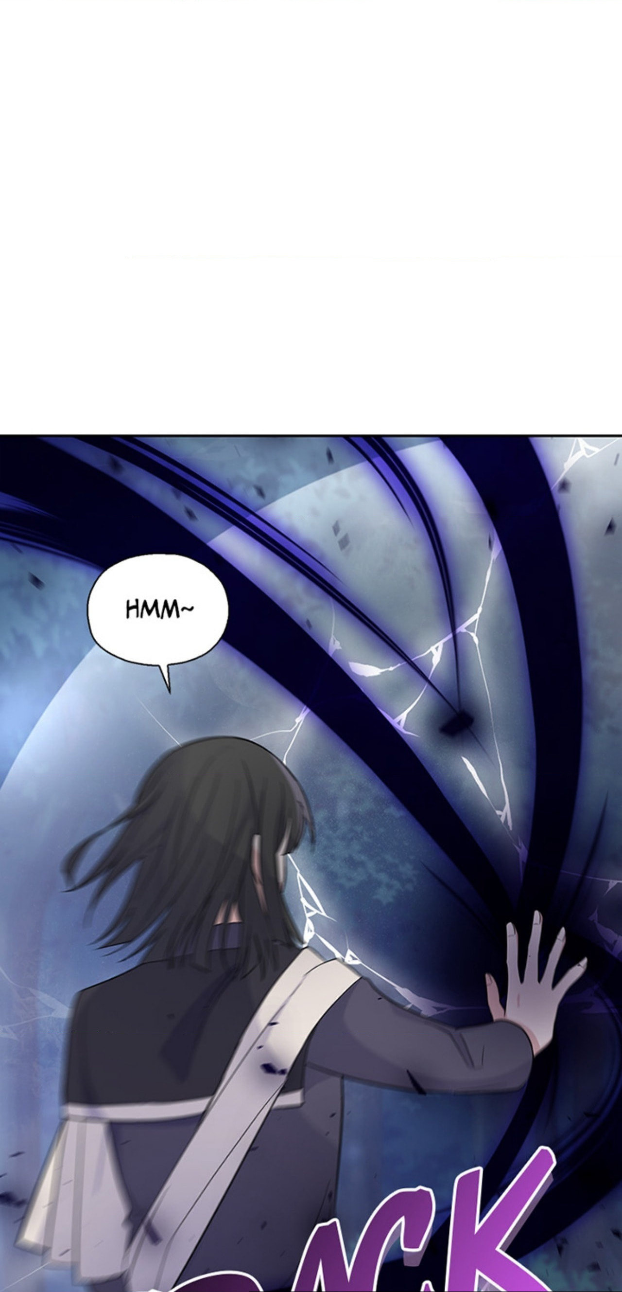 Read Silver Devil King chapter 86 image 16 on Lezhin