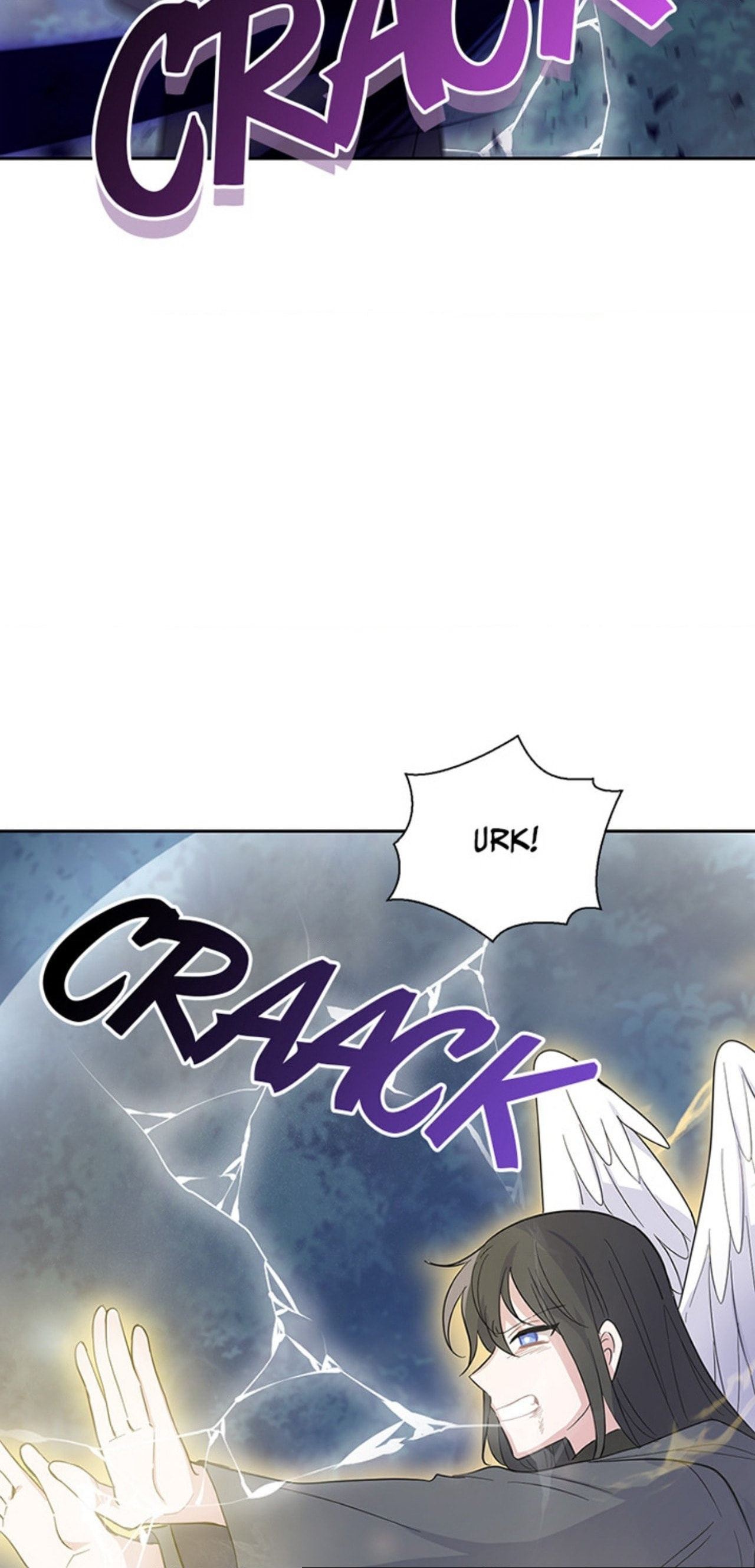 Read Silver Devil King chapter 86 image 17 on Lezhin
