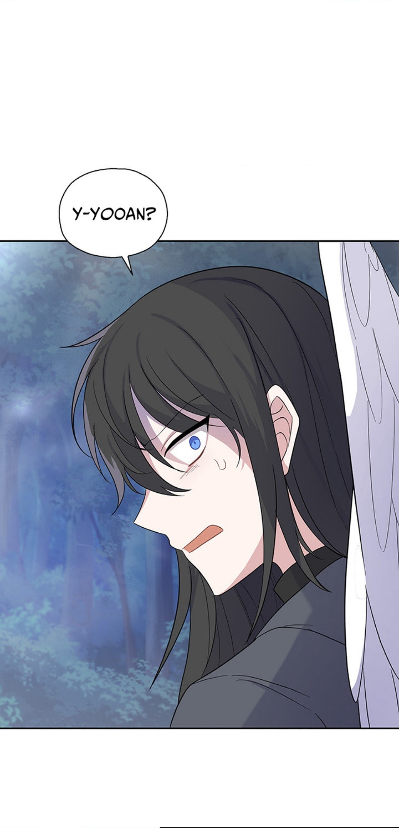 Read Silver Devil King chapter 86 image 24 on Lezhin