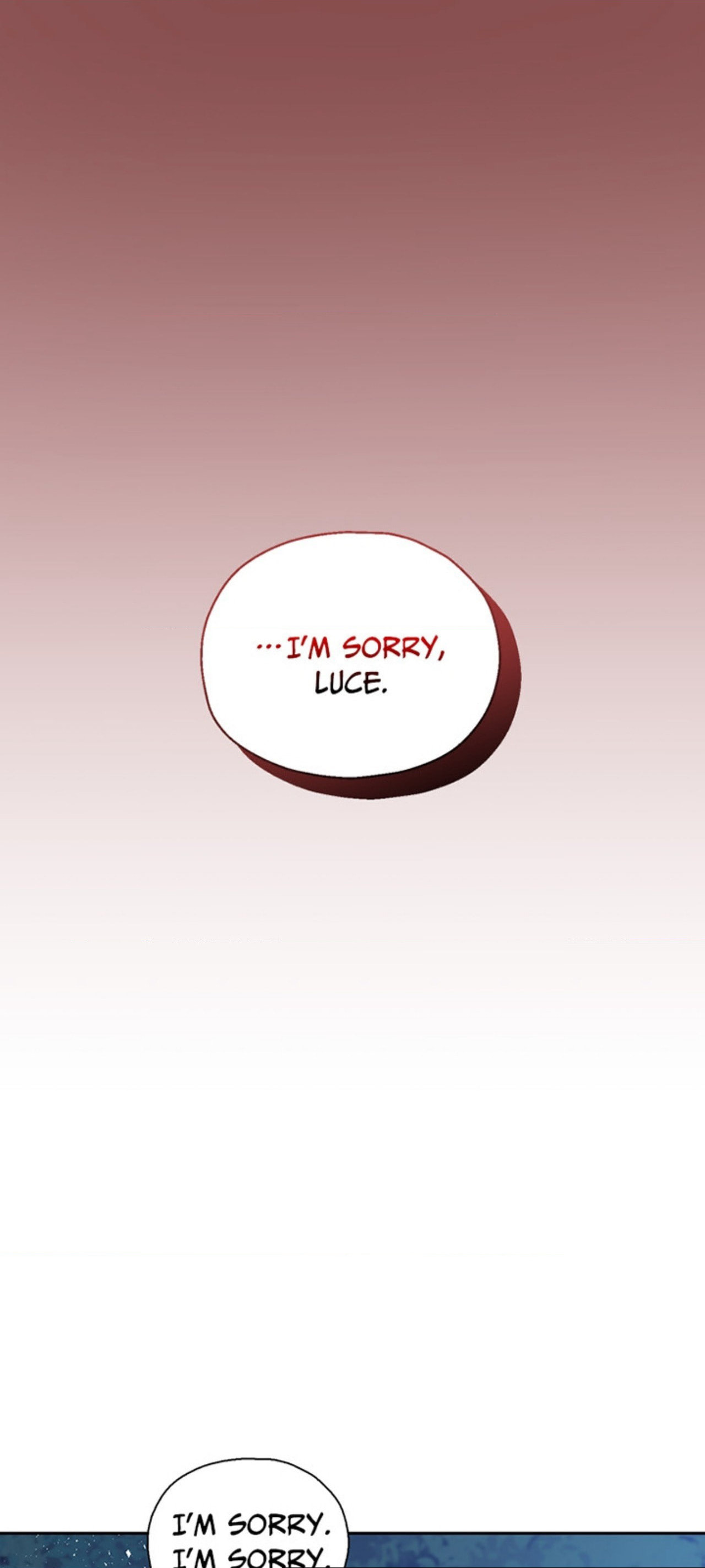 Read Silver Devil King chapter 86 image 34 on Lezhin