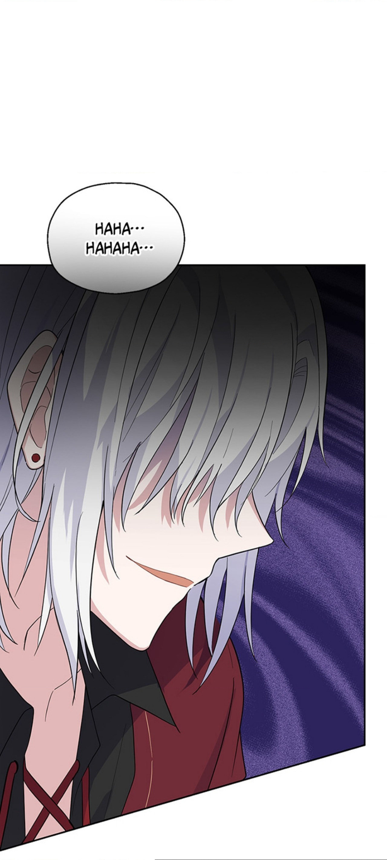 Read Silver Devil King chapter 86 image 39 on Lezhin