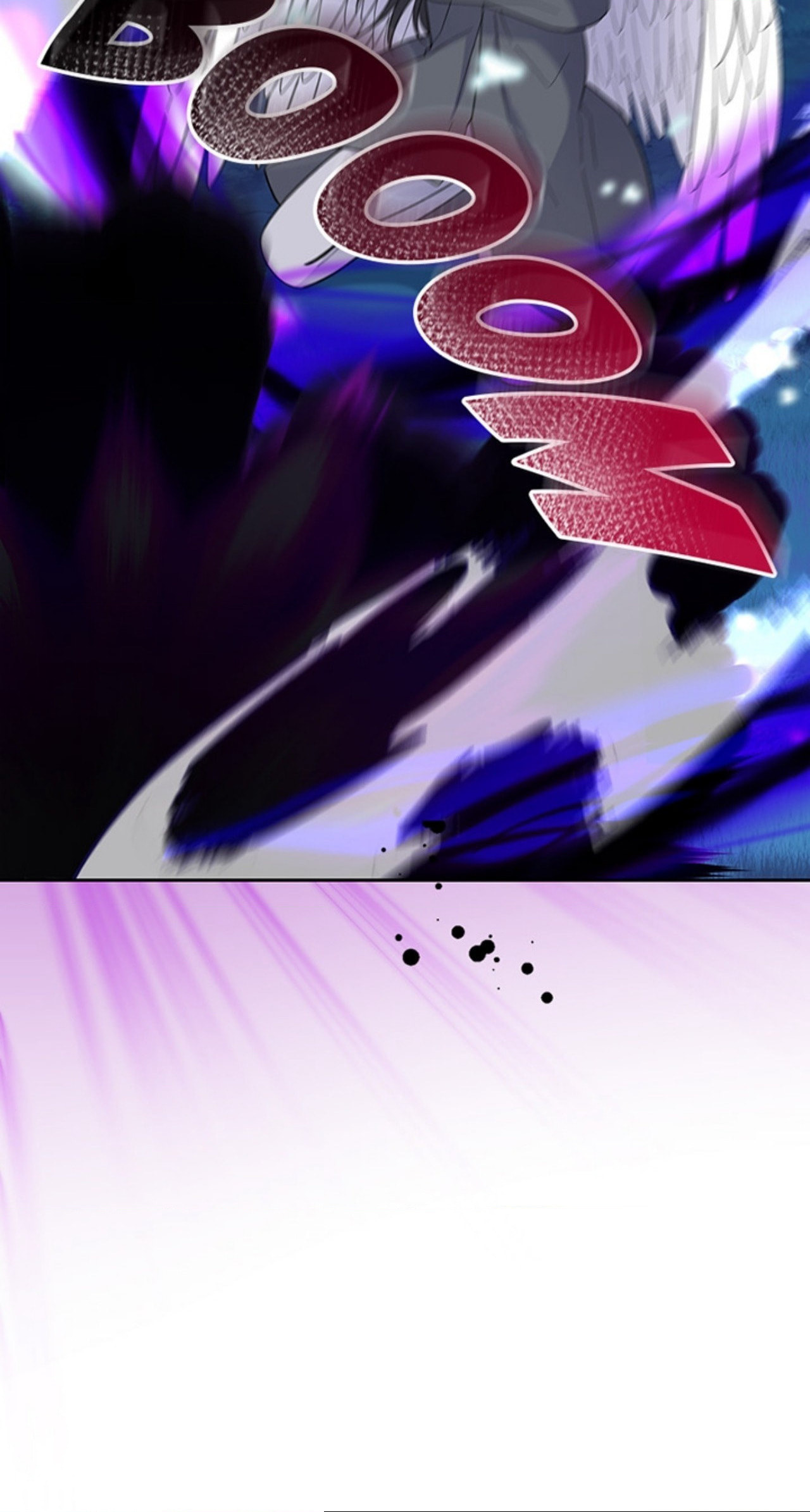 Read Silver Devil King chapter 86 image 42 on Lezhin