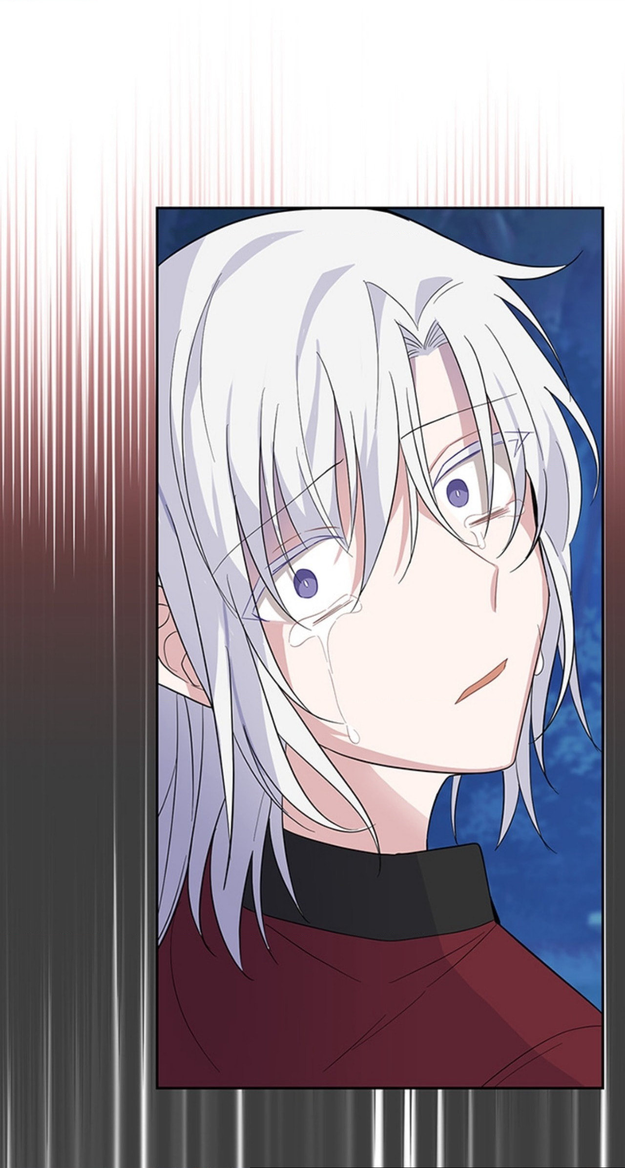 Read Silver Devil King chapter 86 image 45 on Lezhin