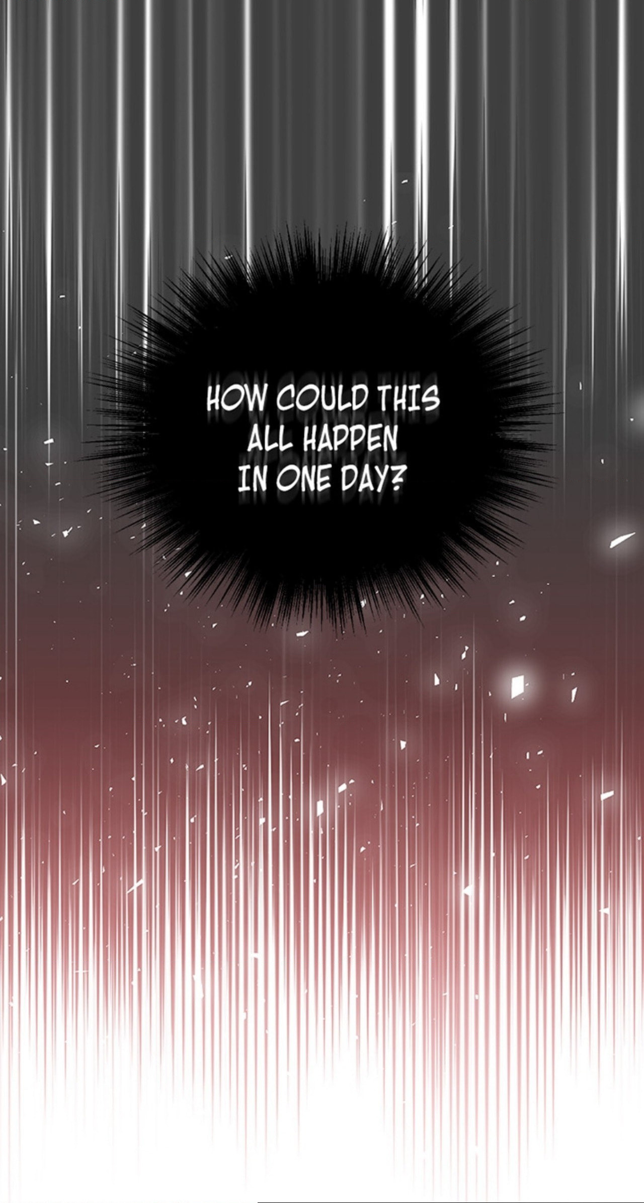 Read Silver Devil King chapter 86 image 46 on Lezhin