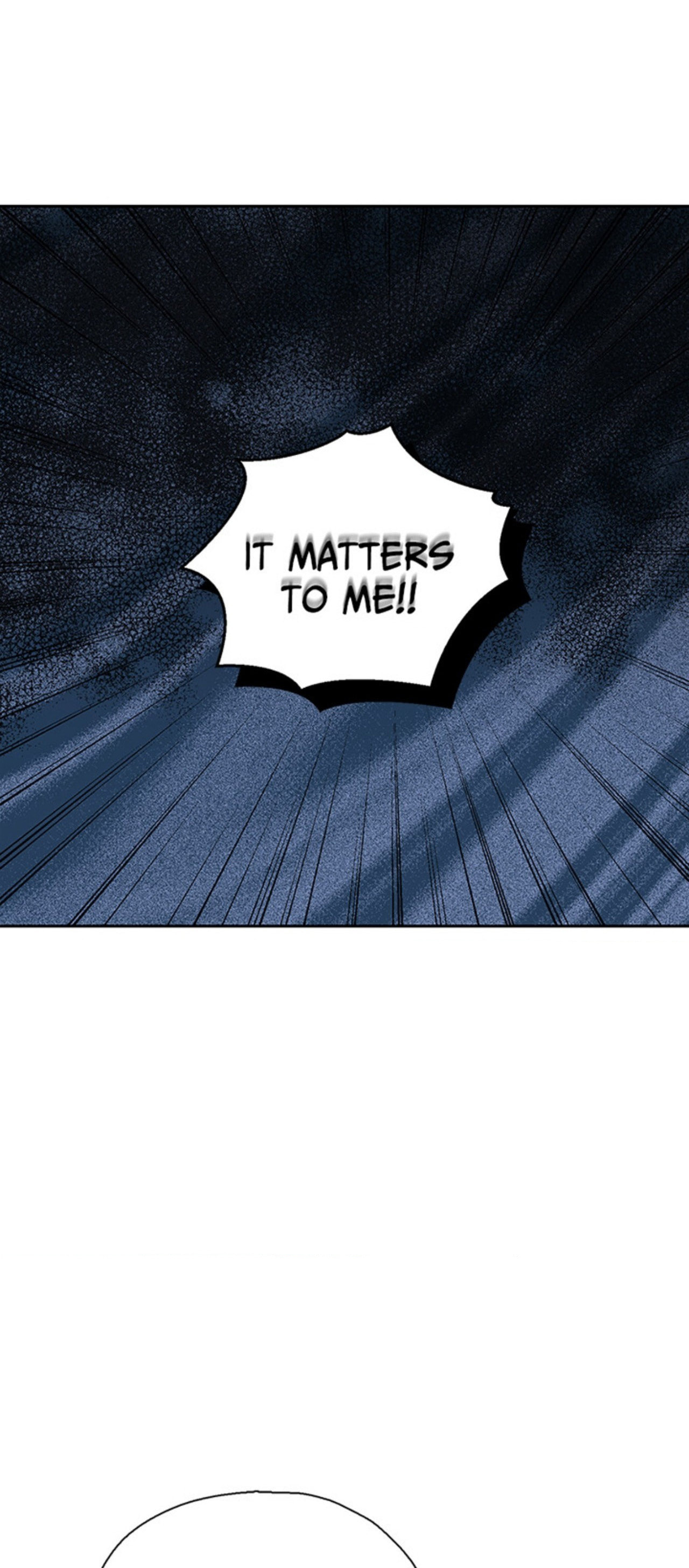 Read Silver Devil King chapter 86 image 5 on Lezhin