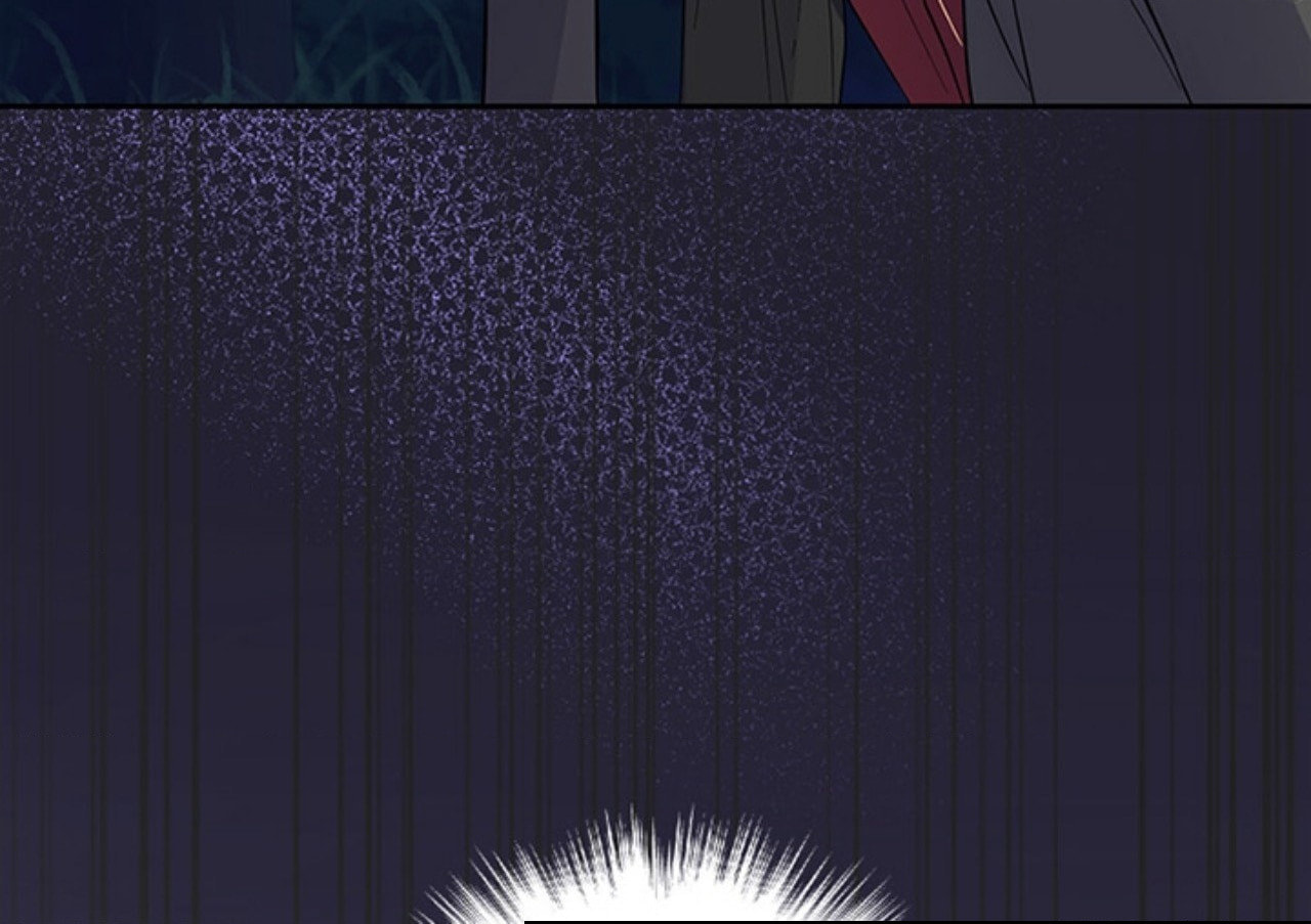 Read Silver Devil King chapter 86 image 51 on Lezhin